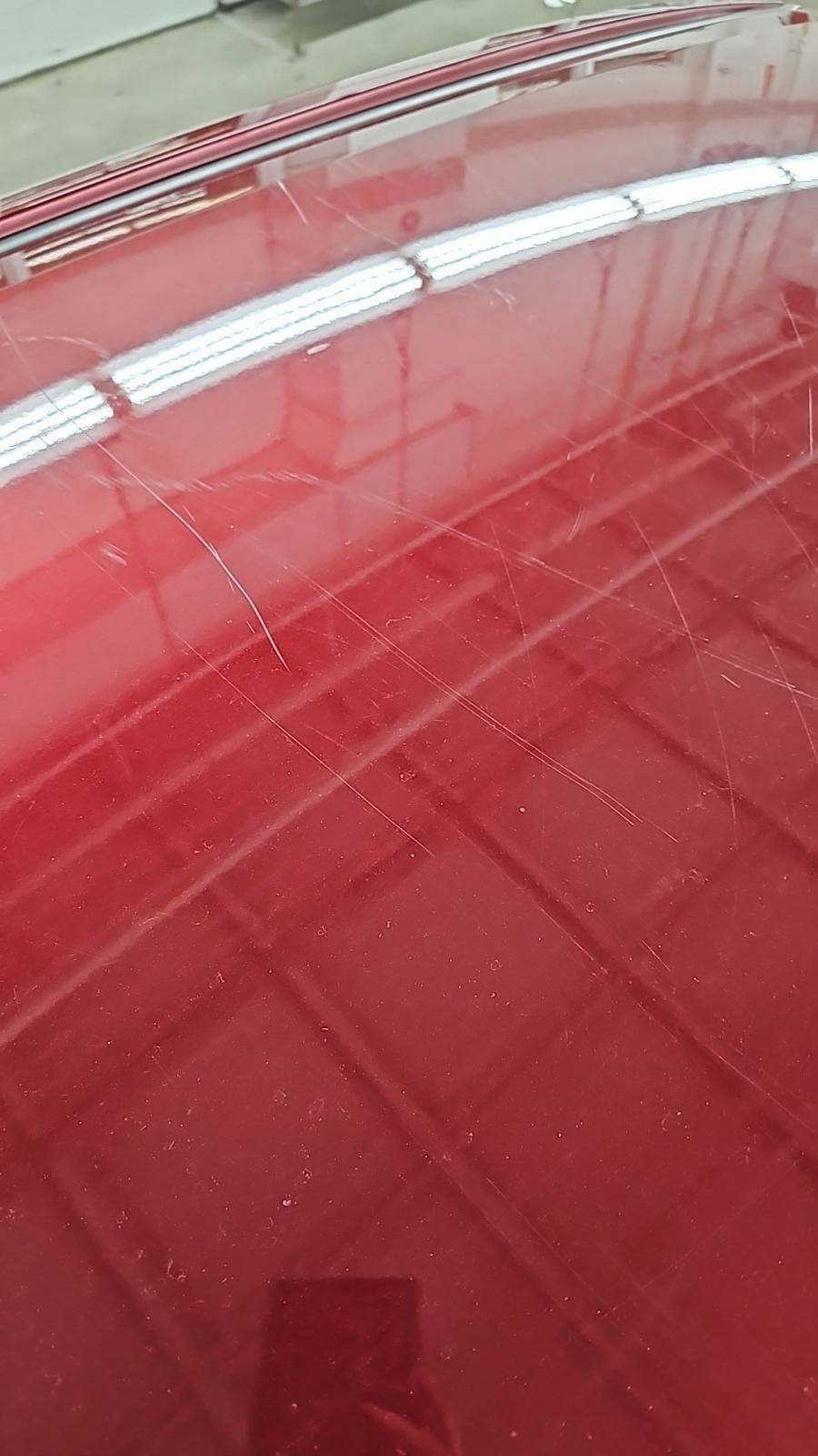 2022 Toyota Corolla LE FWD