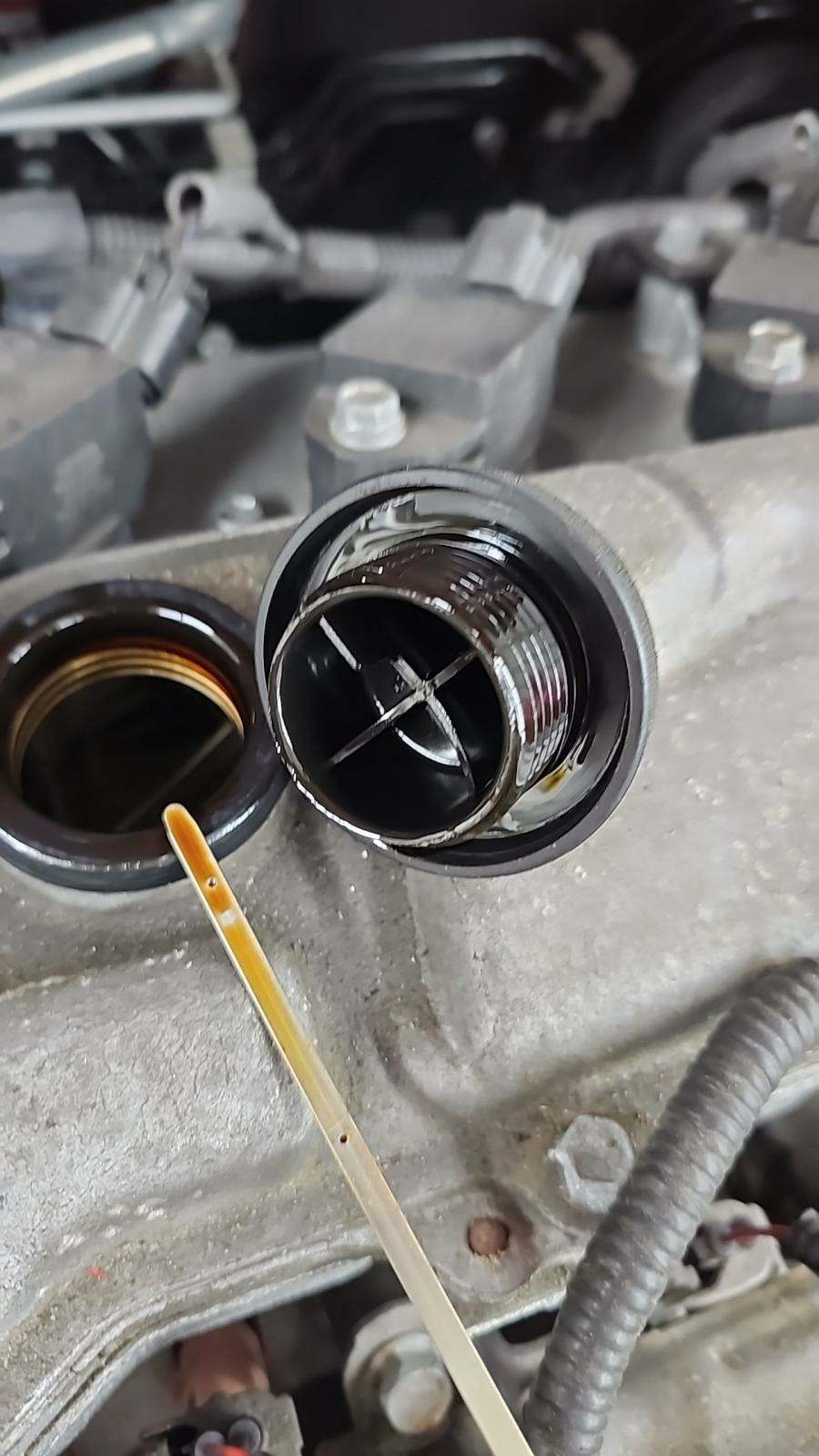 2022 Toyota Corolla LE FWD