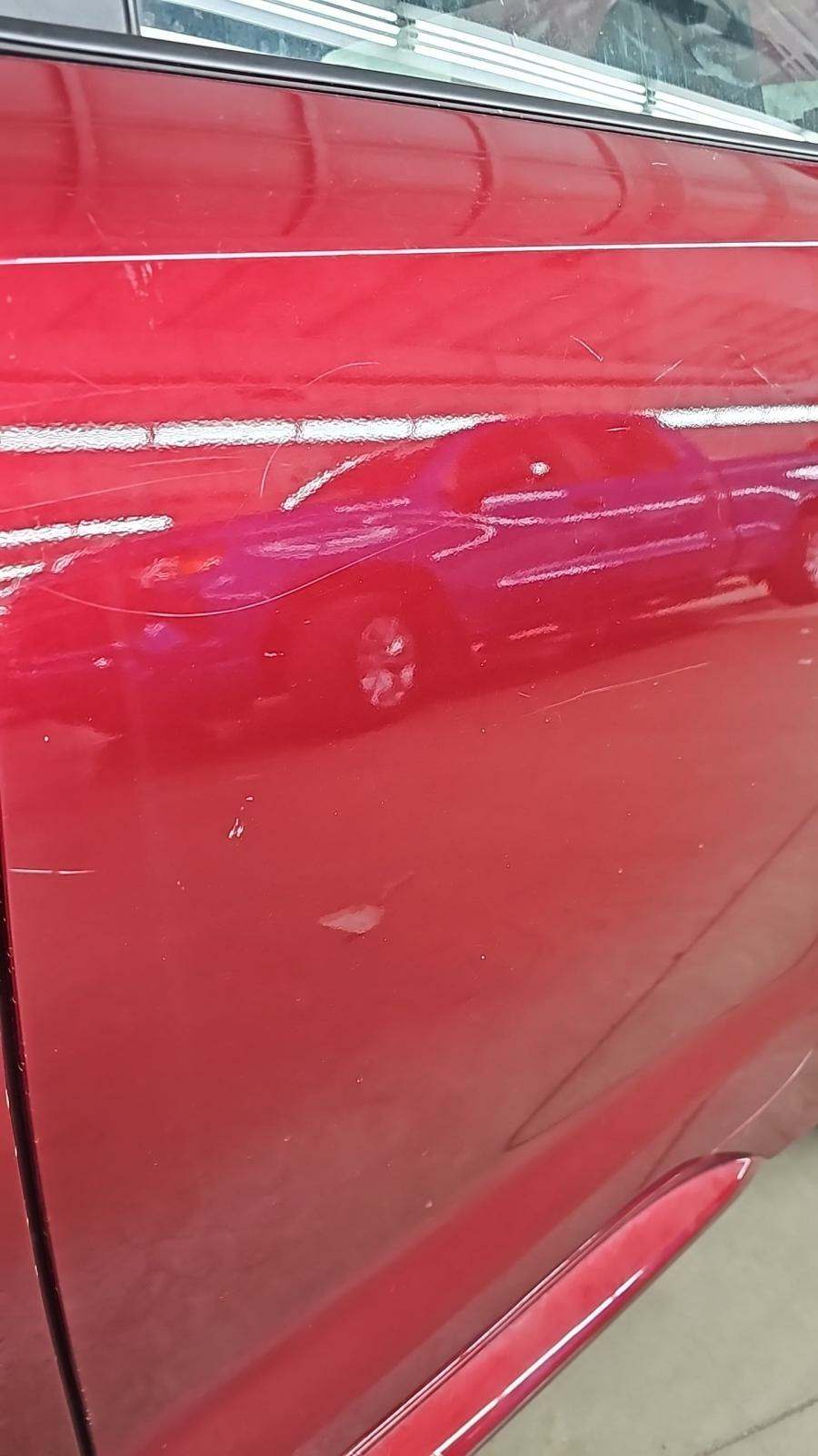 2022 Toyota Corolla LE FWD