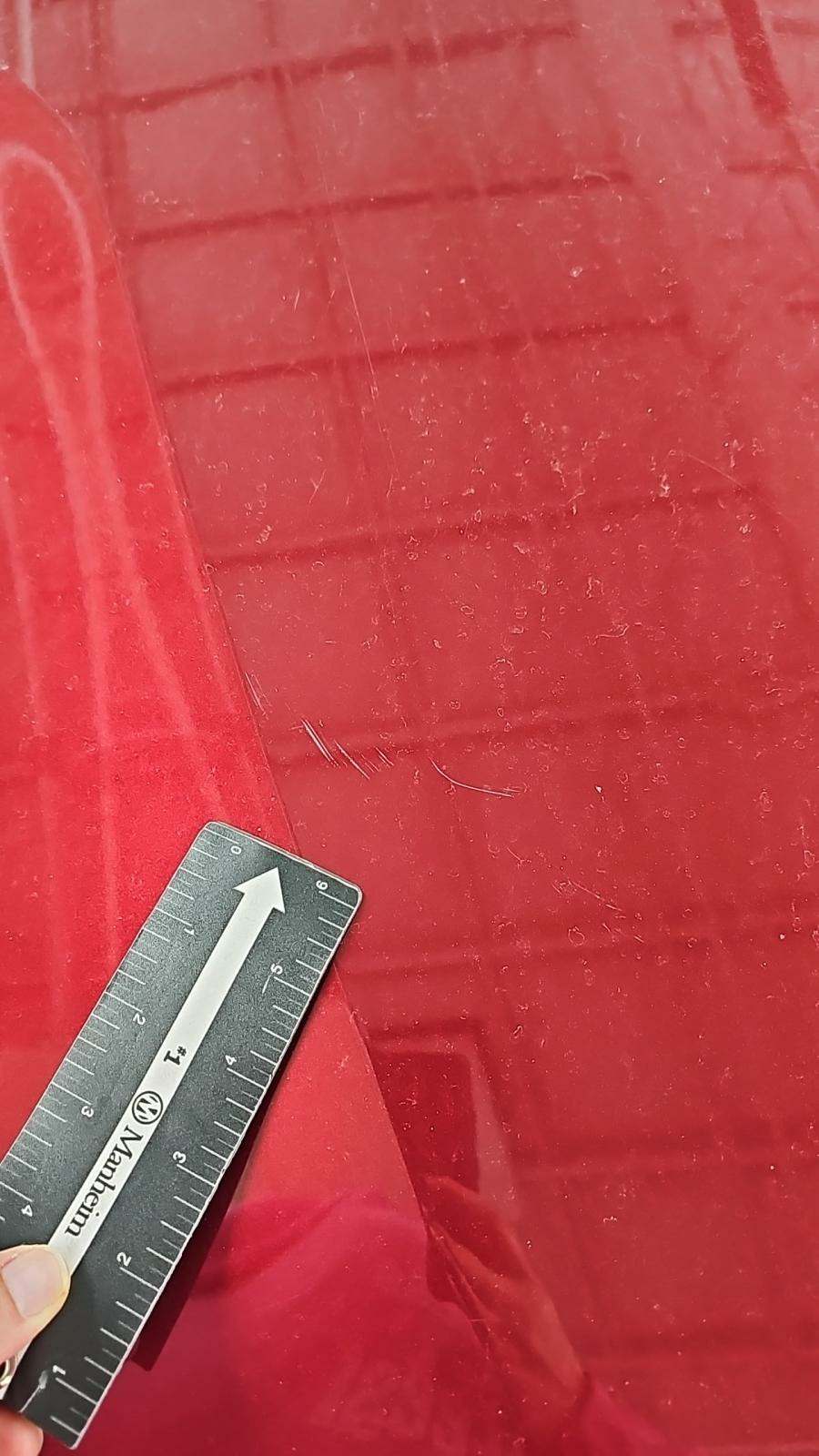 2022 Toyota Corolla LE FWD