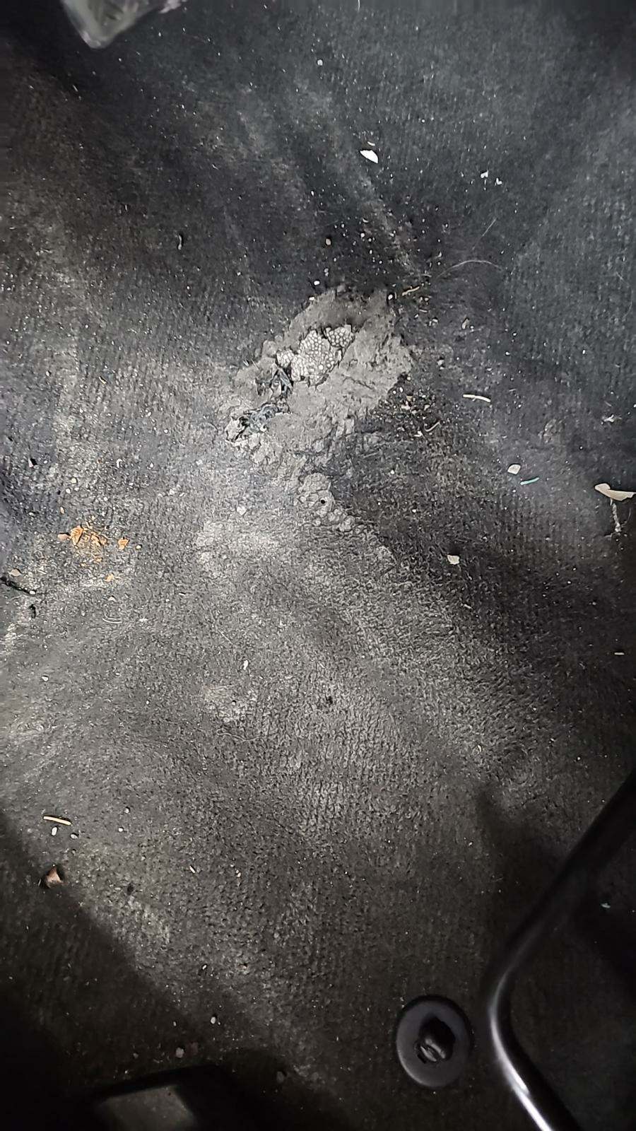 2022 Toyota Corolla LE FWD