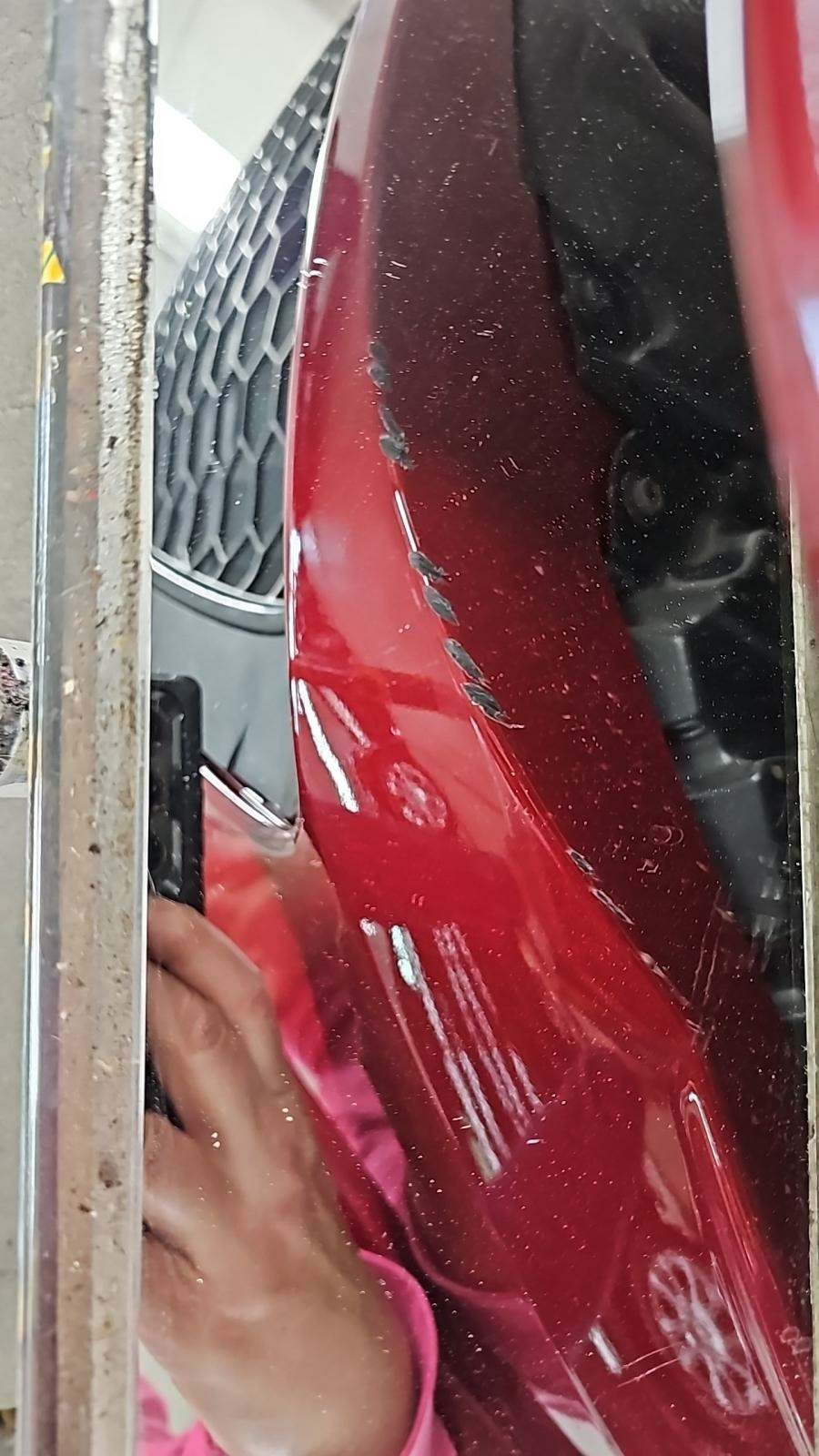 2022 Toyota Corolla LE FWD