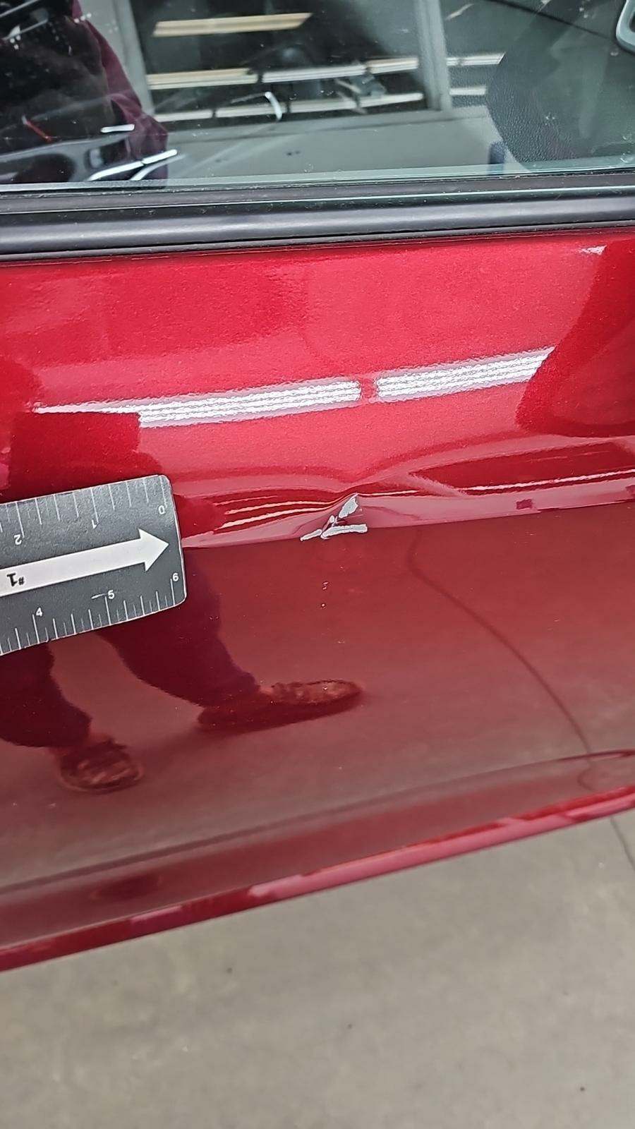 2022 Toyota Corolla LE FWD