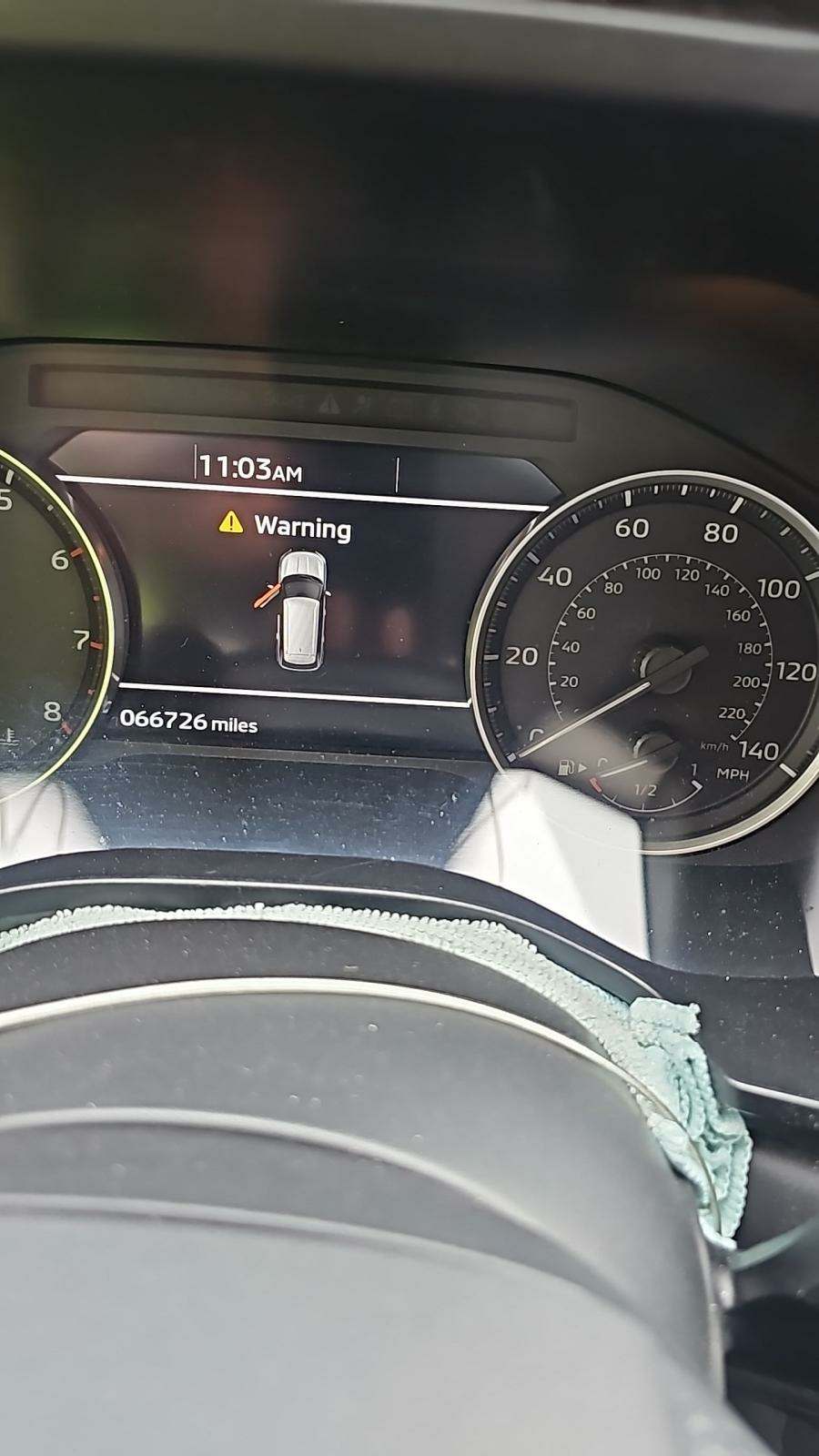 2024 Mitsubishi Outlander ES FWD