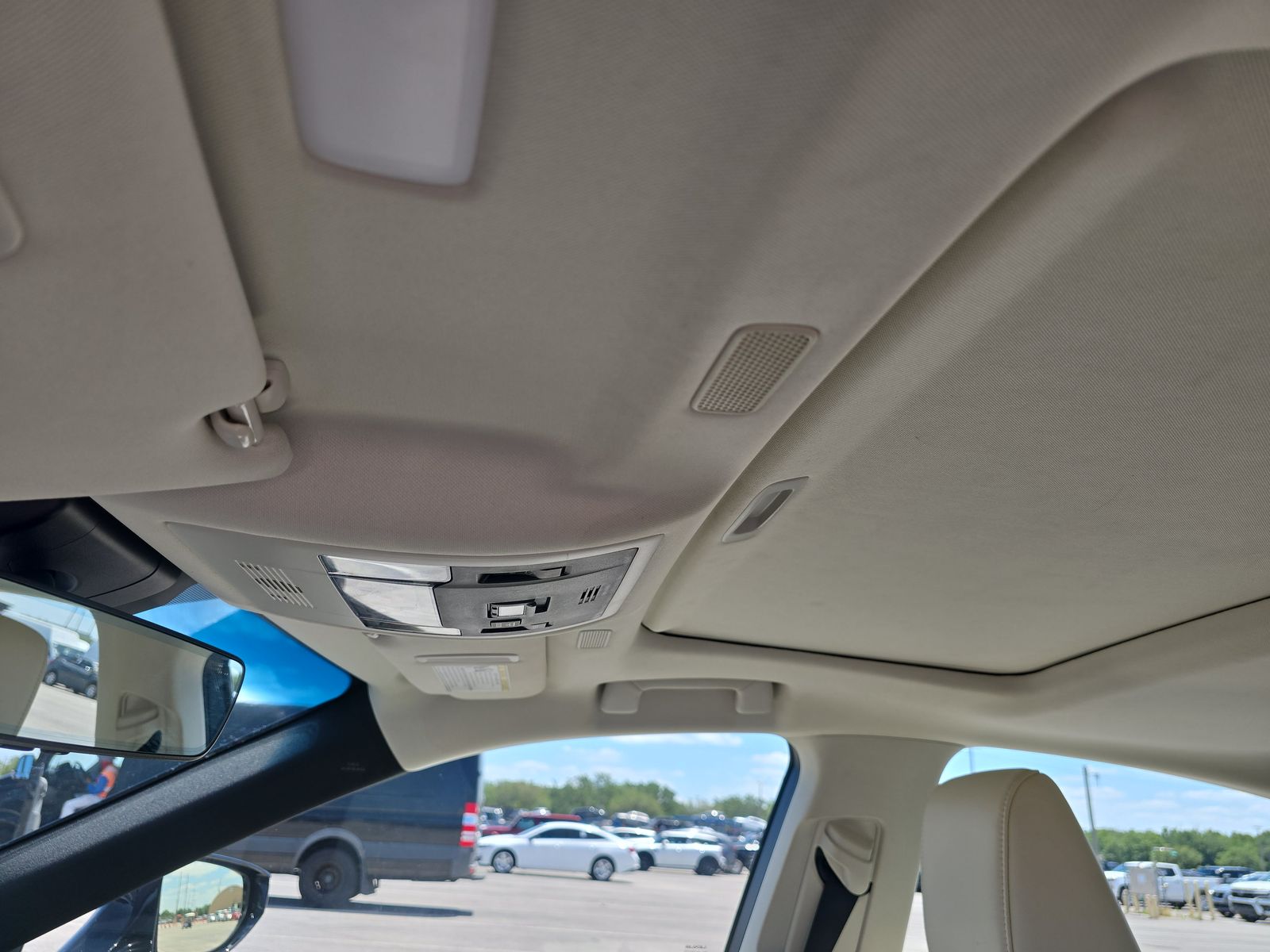 2022 Lexus ES ES 300h Luxury FWD