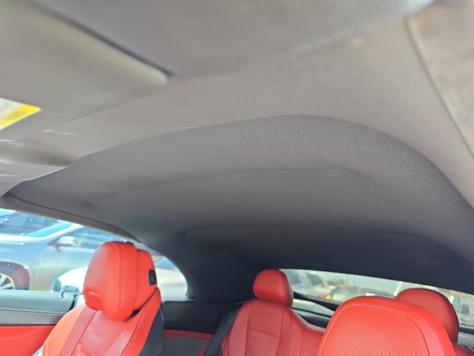 2019 BMW 8 Series M850i xDrive AWD