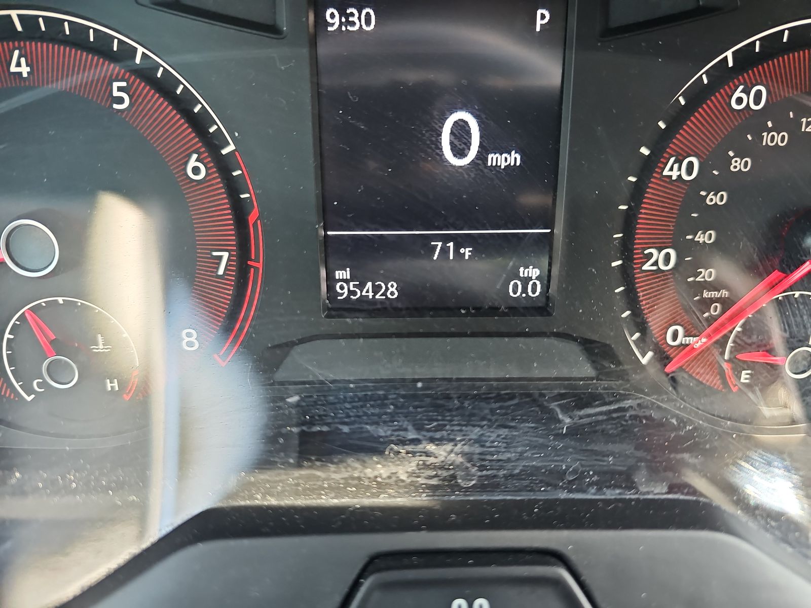 2019 Volkswagen Jetta 1.4T R-Line FWD
