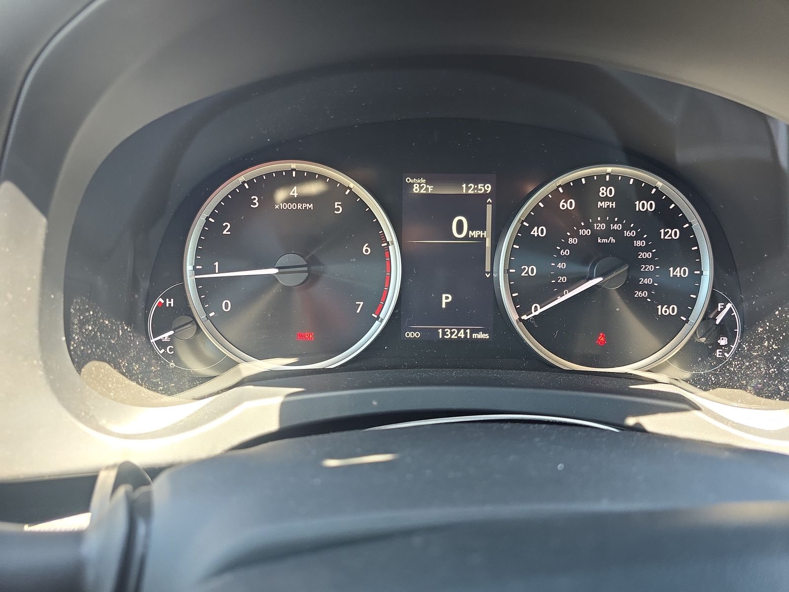 2022 Lexus IS IS 300 RWD
