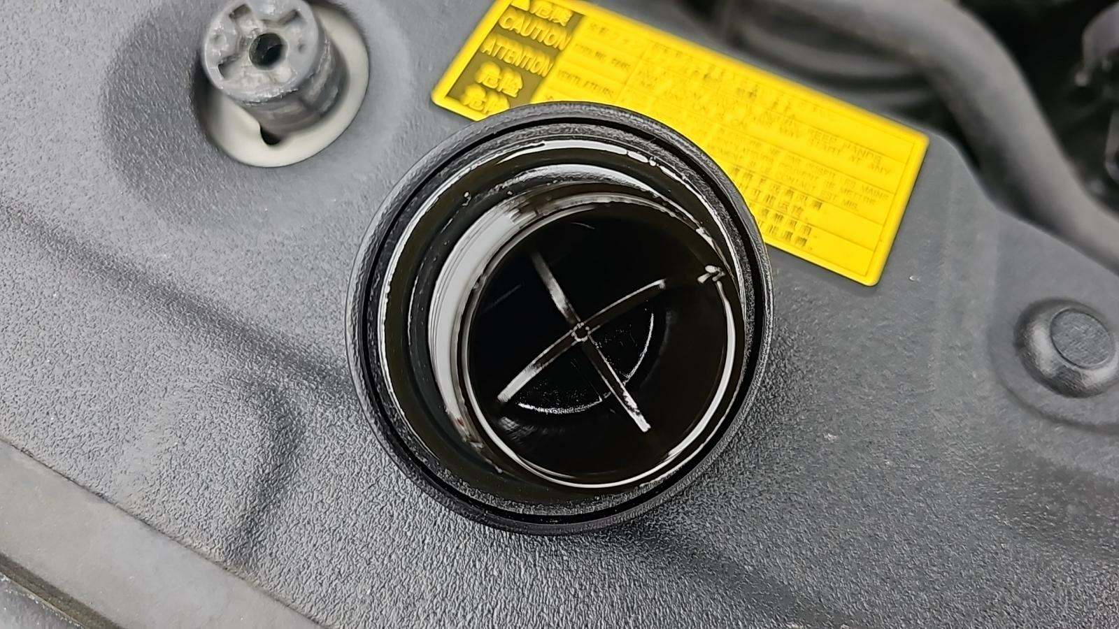 2010 Toyota Prius Four FWD