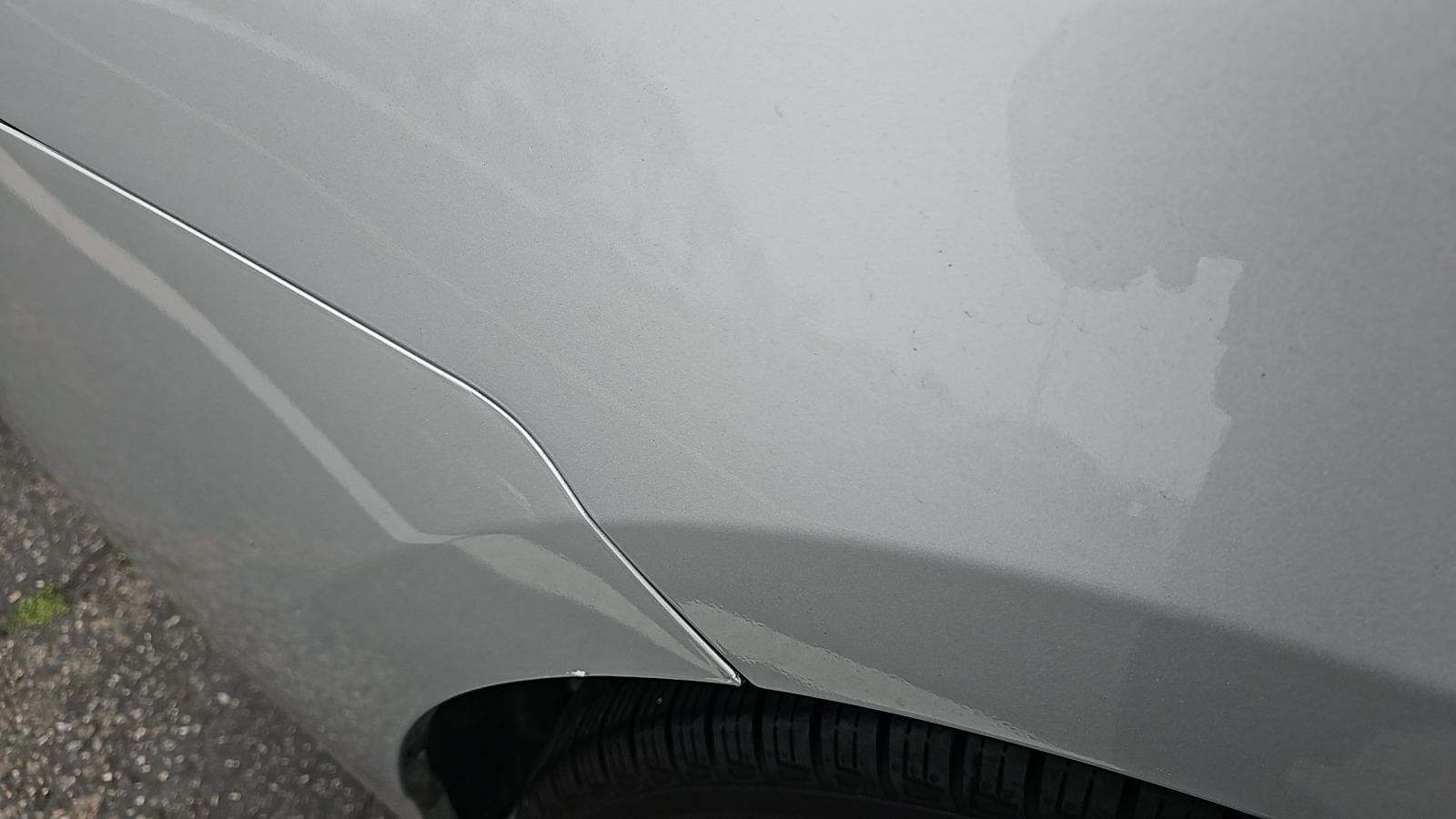 2010 Toyota Prius Four FWD