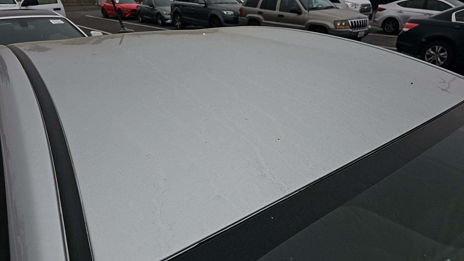 2010 Toyota Prius Four FWD