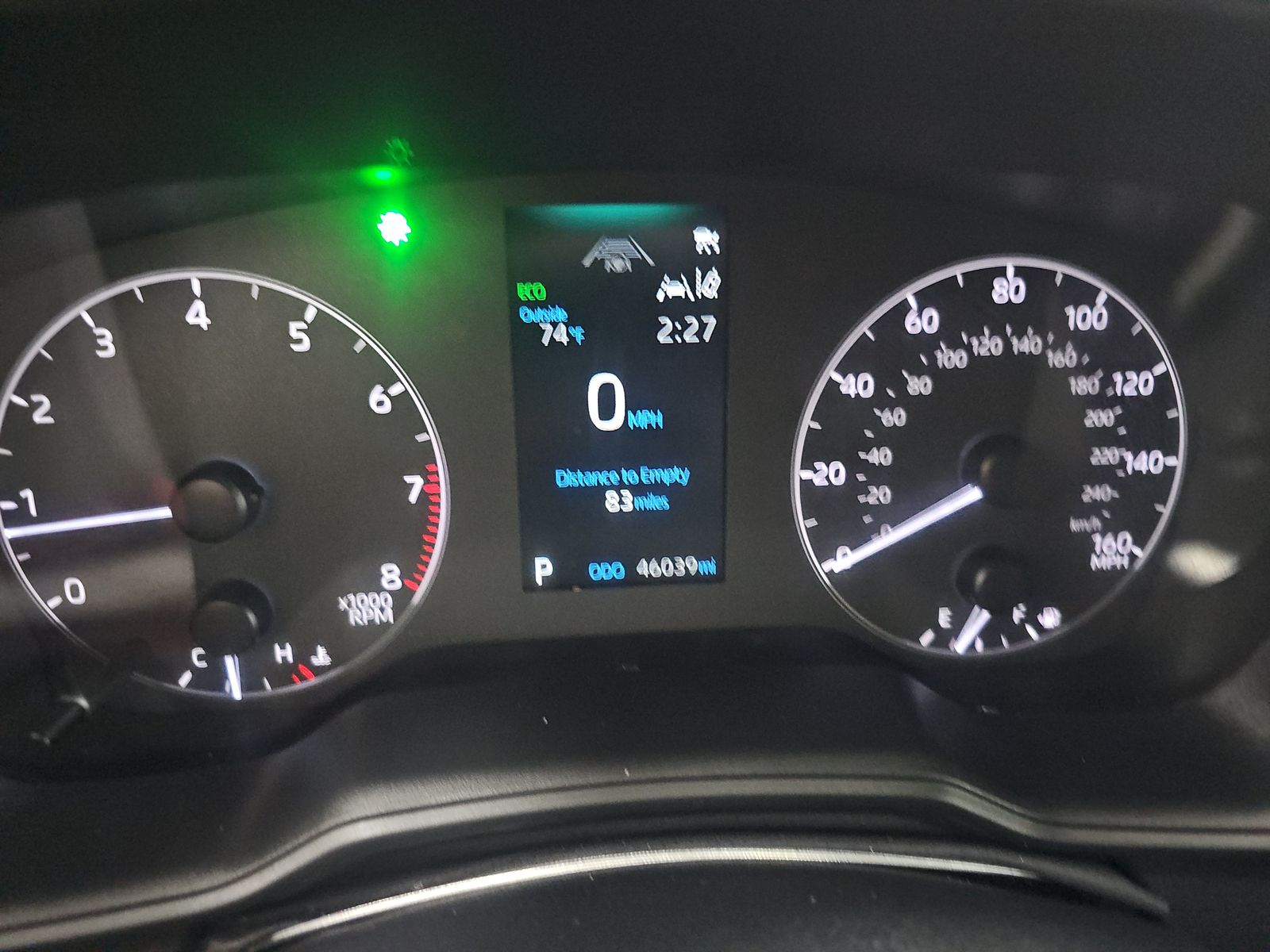 2023 Toyota Corolla SE FWD