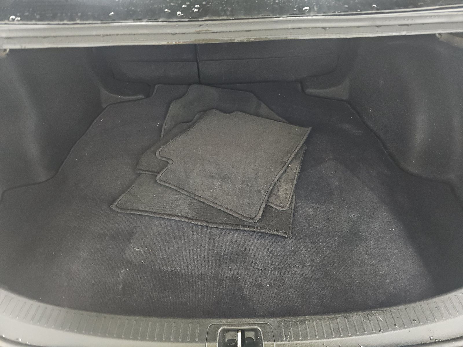 2023 Toyota Corolla SE FWD