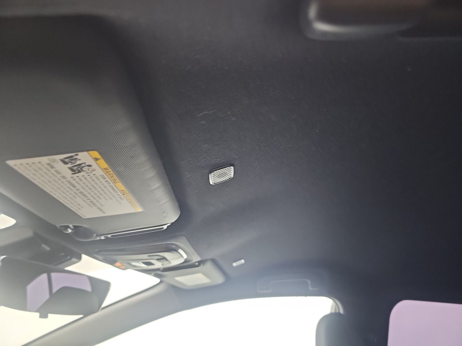 2023 Toyota Corolla SE FWD