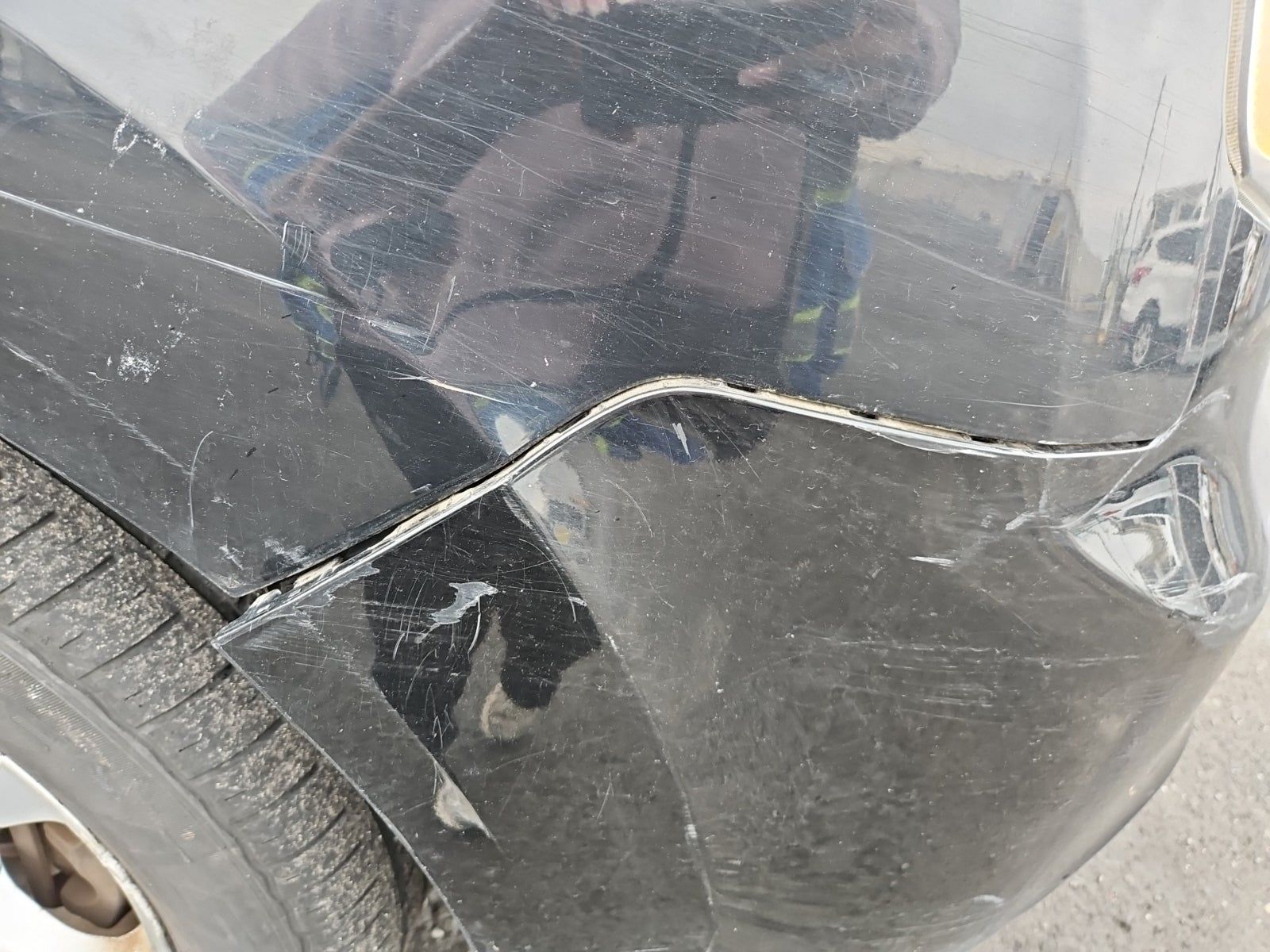 2013 Honda Pilot EX-L AWD