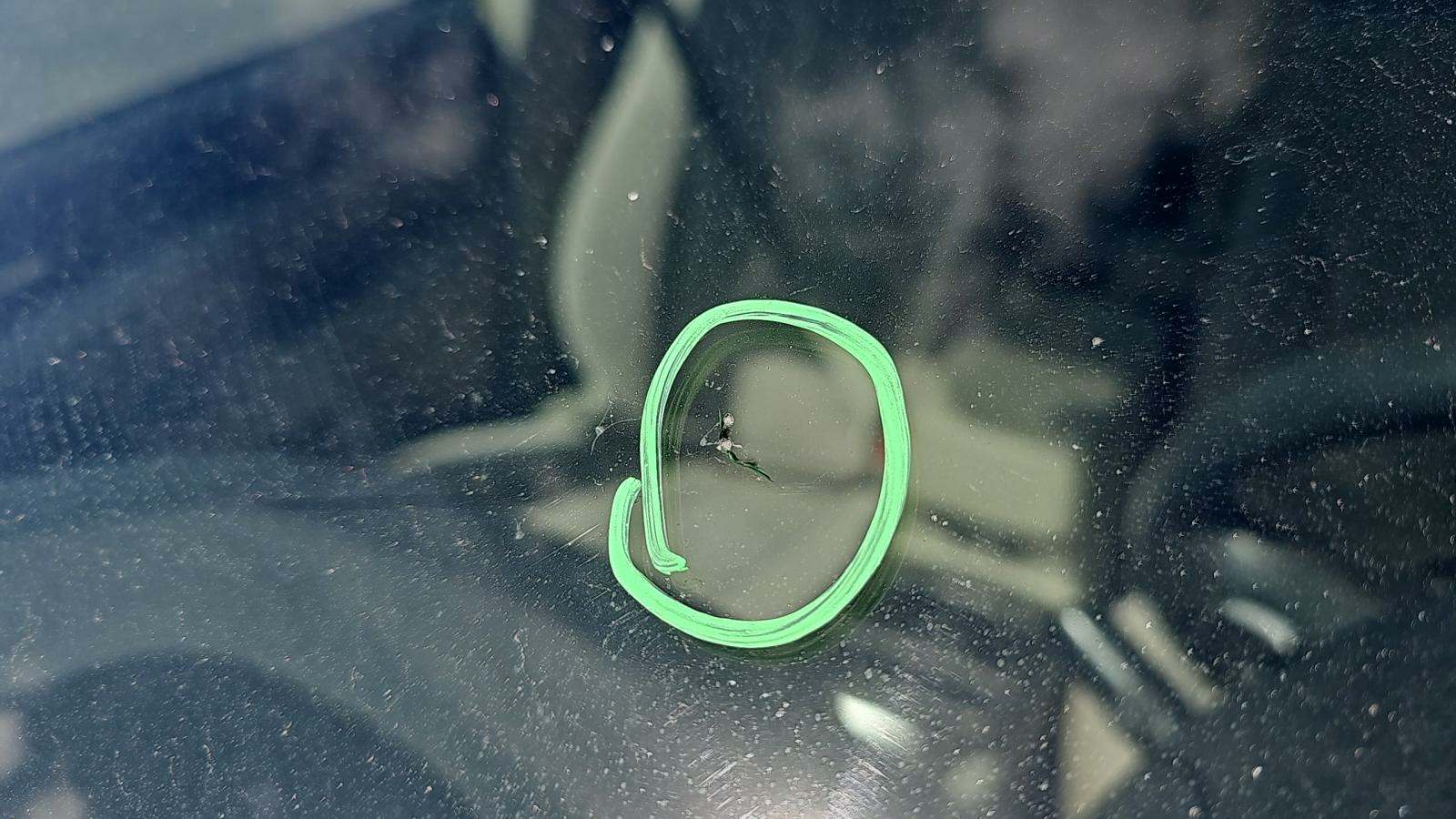 2013 Subaru Outback 2.5i AWD