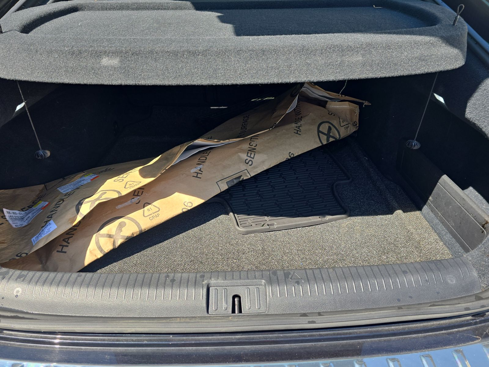 2021 Volkswagen Arteon SEL Premium R-Line AWD