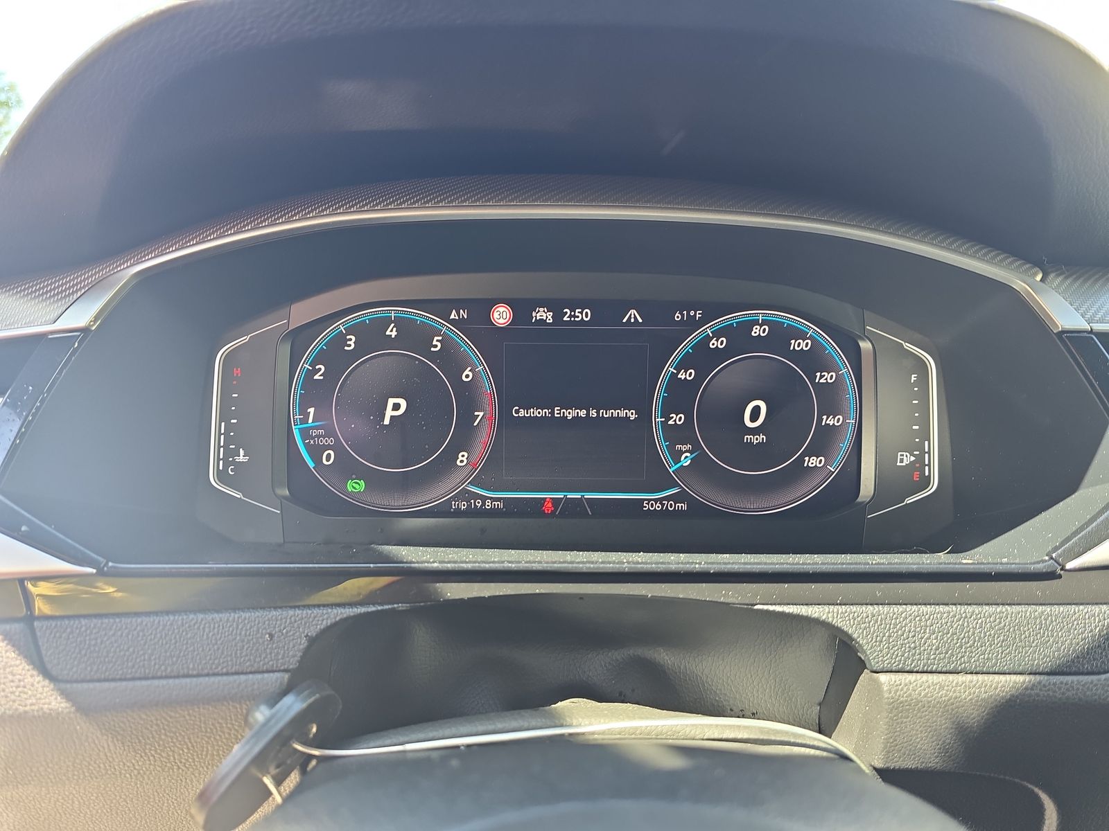 2021 Volkswagen Arteon SEL Premium R-Line AWD