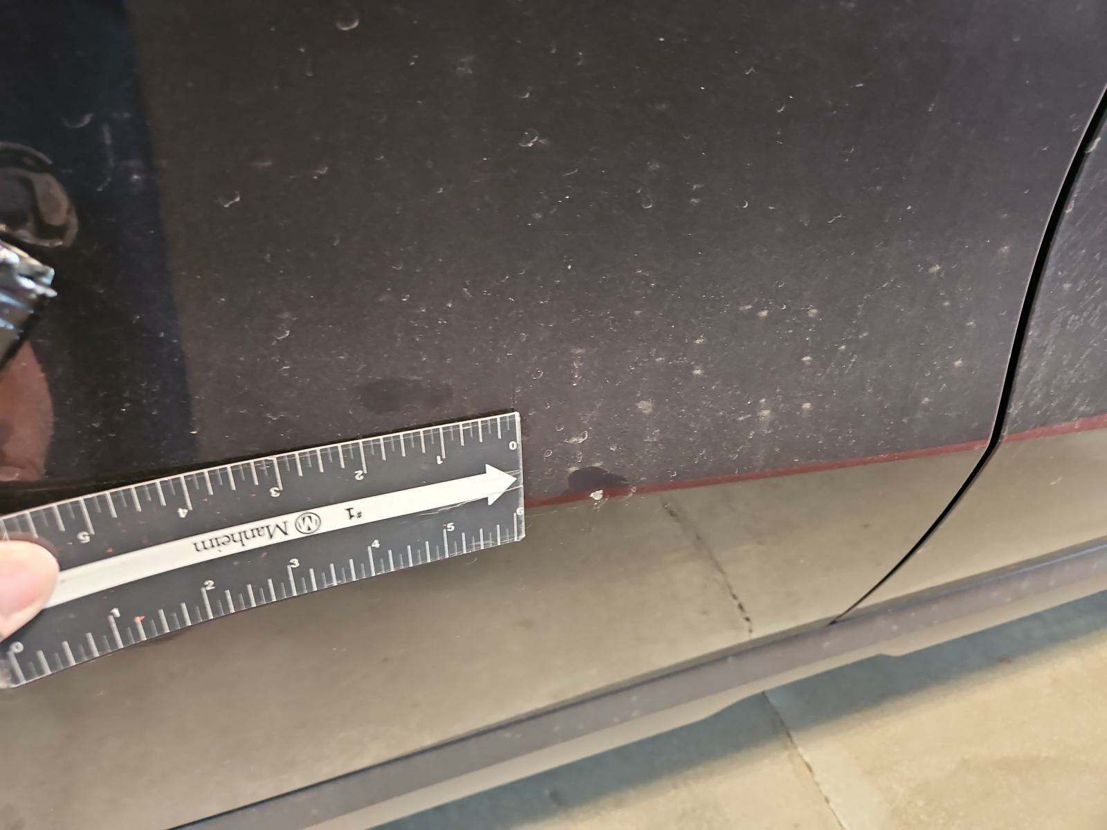 2016 Mercedes-Benz GLA GLA 250 AWD