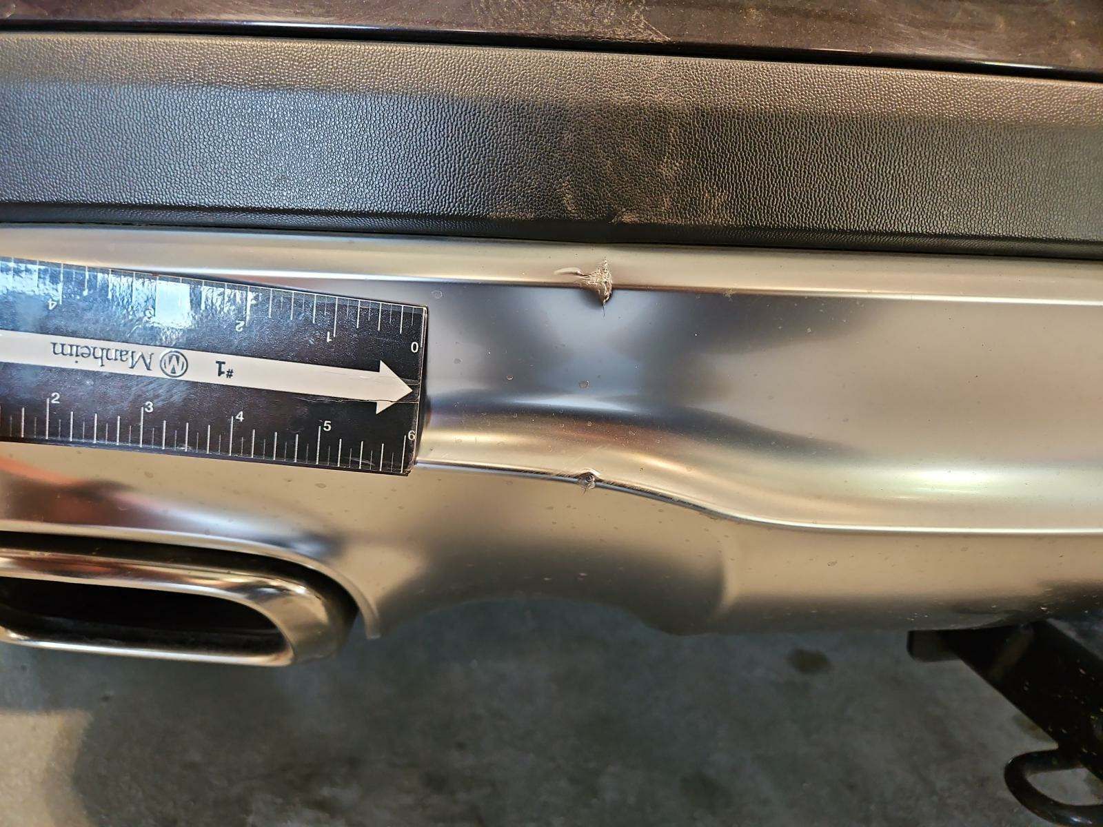 2016 Mercedes-Benz GLA GLA 250 AWD