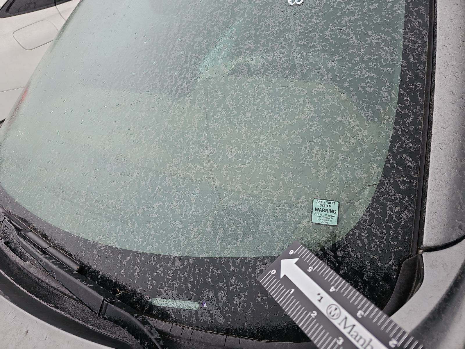 2012 Dodge Challenger SRT8 392 RWD