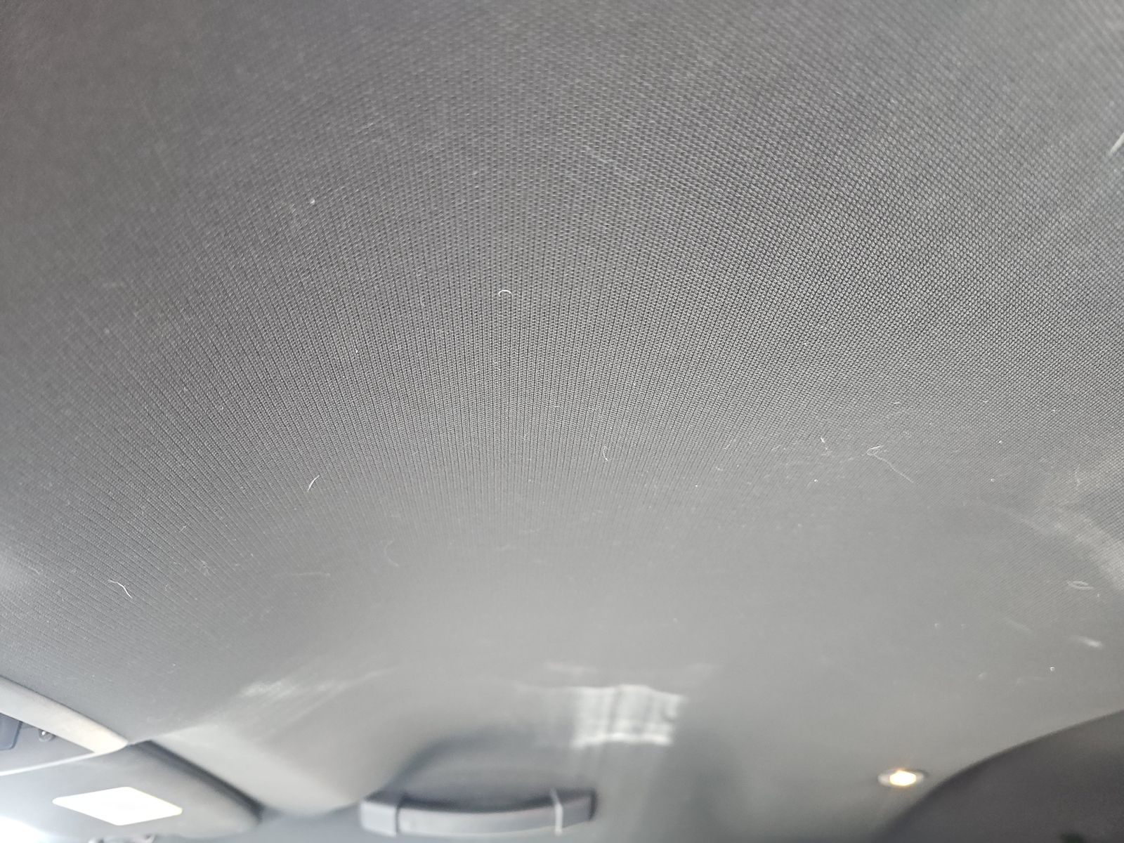 2013 Dodge Challenger SXT RWD