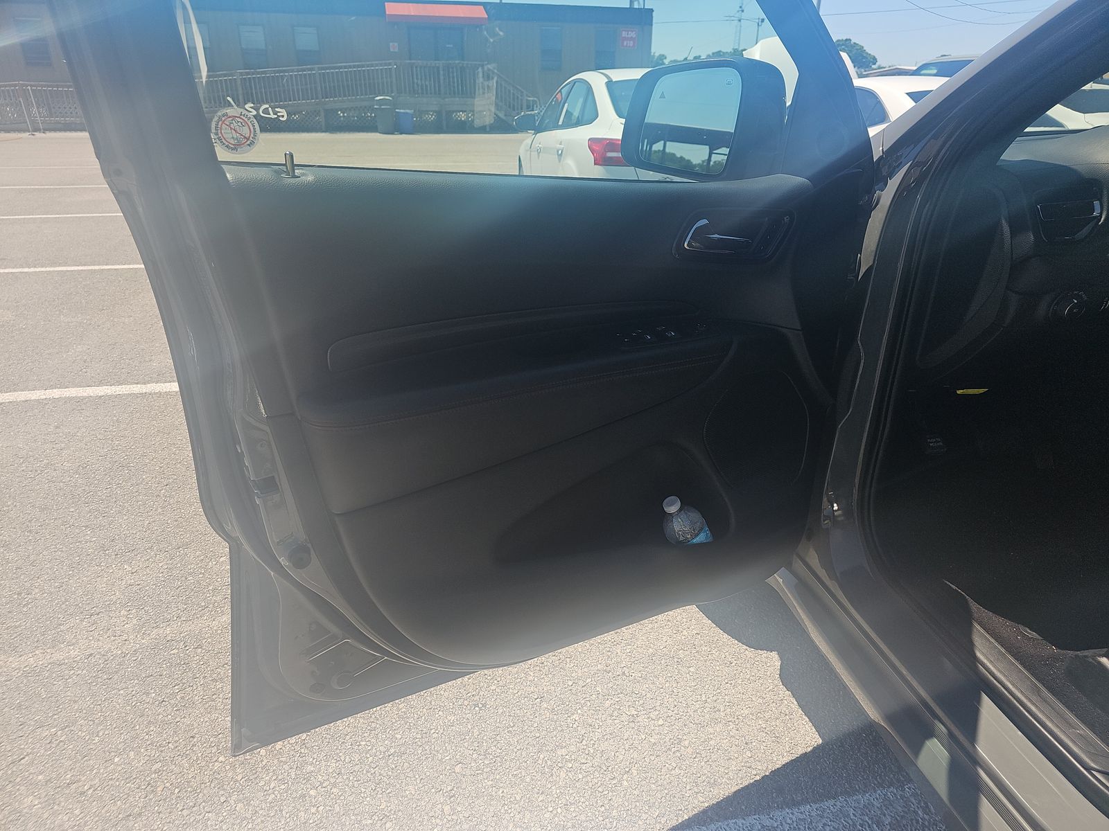 2023 Dodge Durango GT Plus RWD