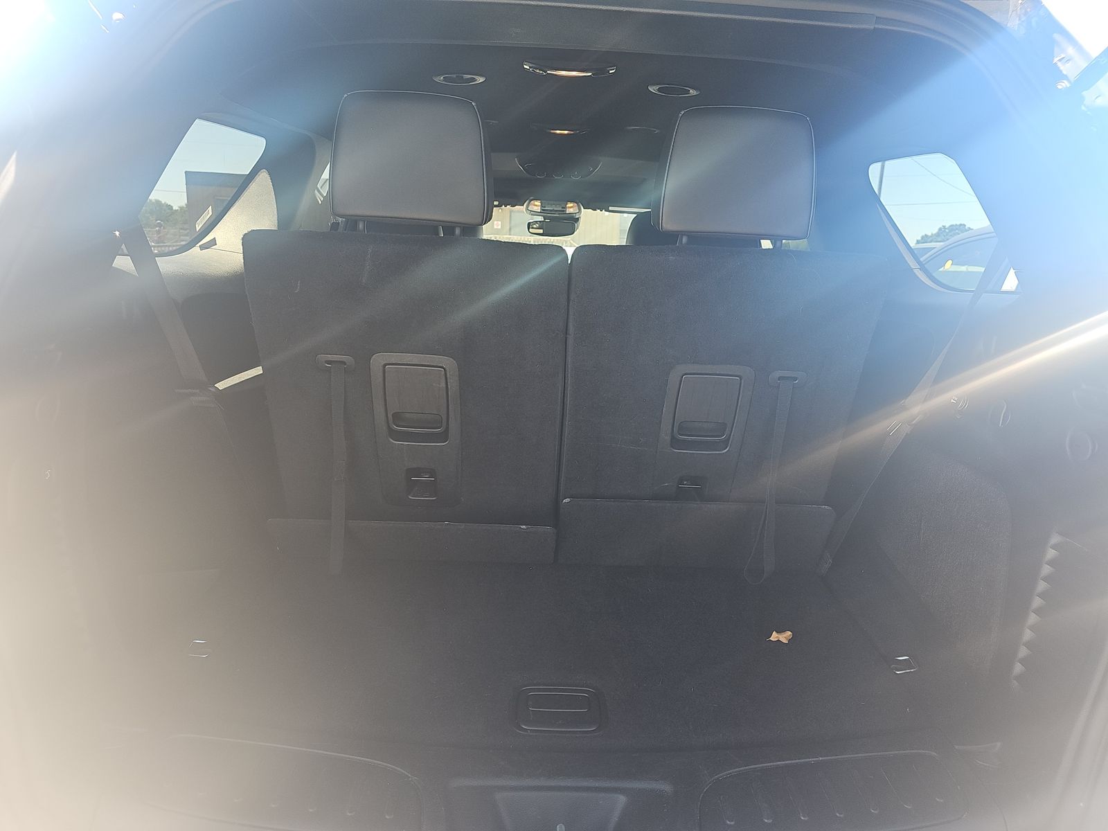 2023 Dodge Durango GT Plus RWD