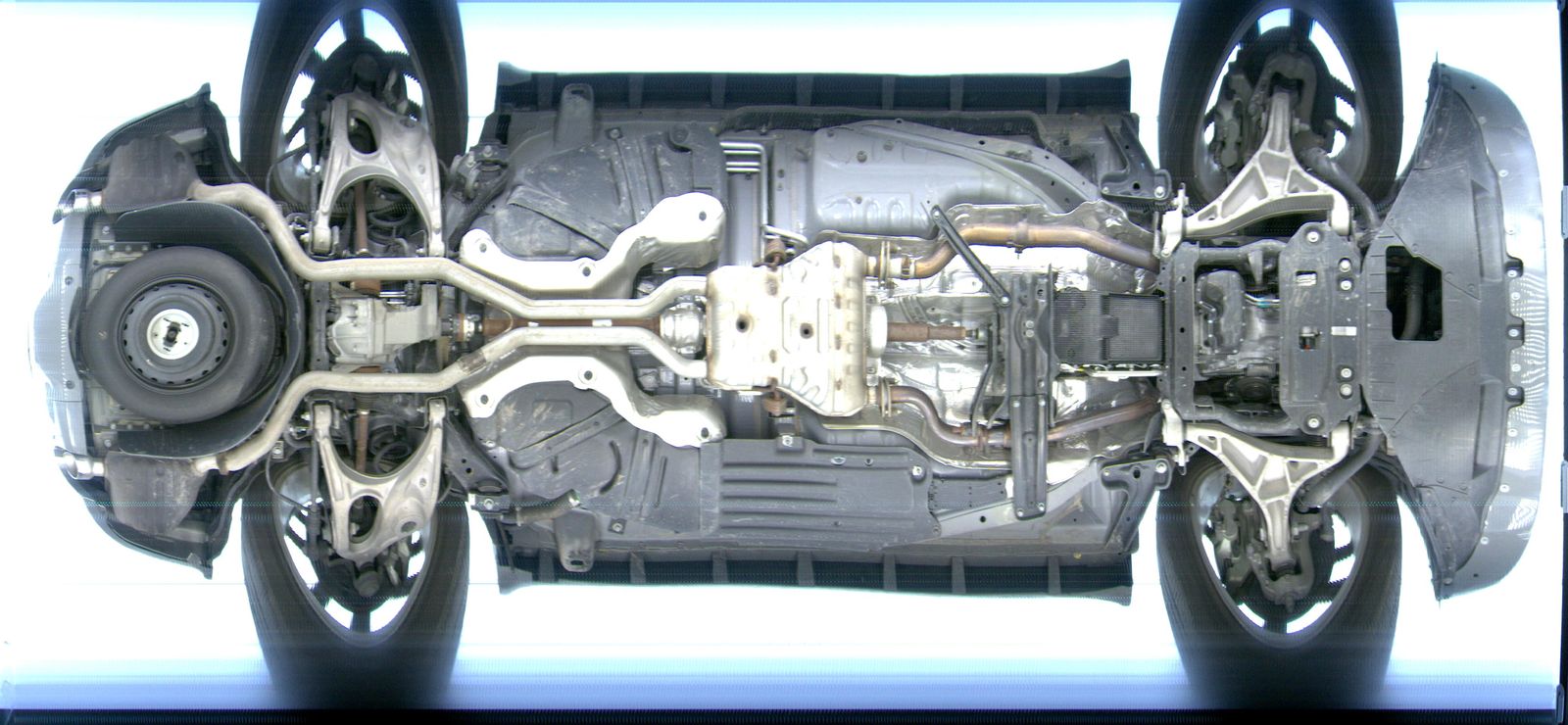 2023 Dodge Durango GT Plus RWD