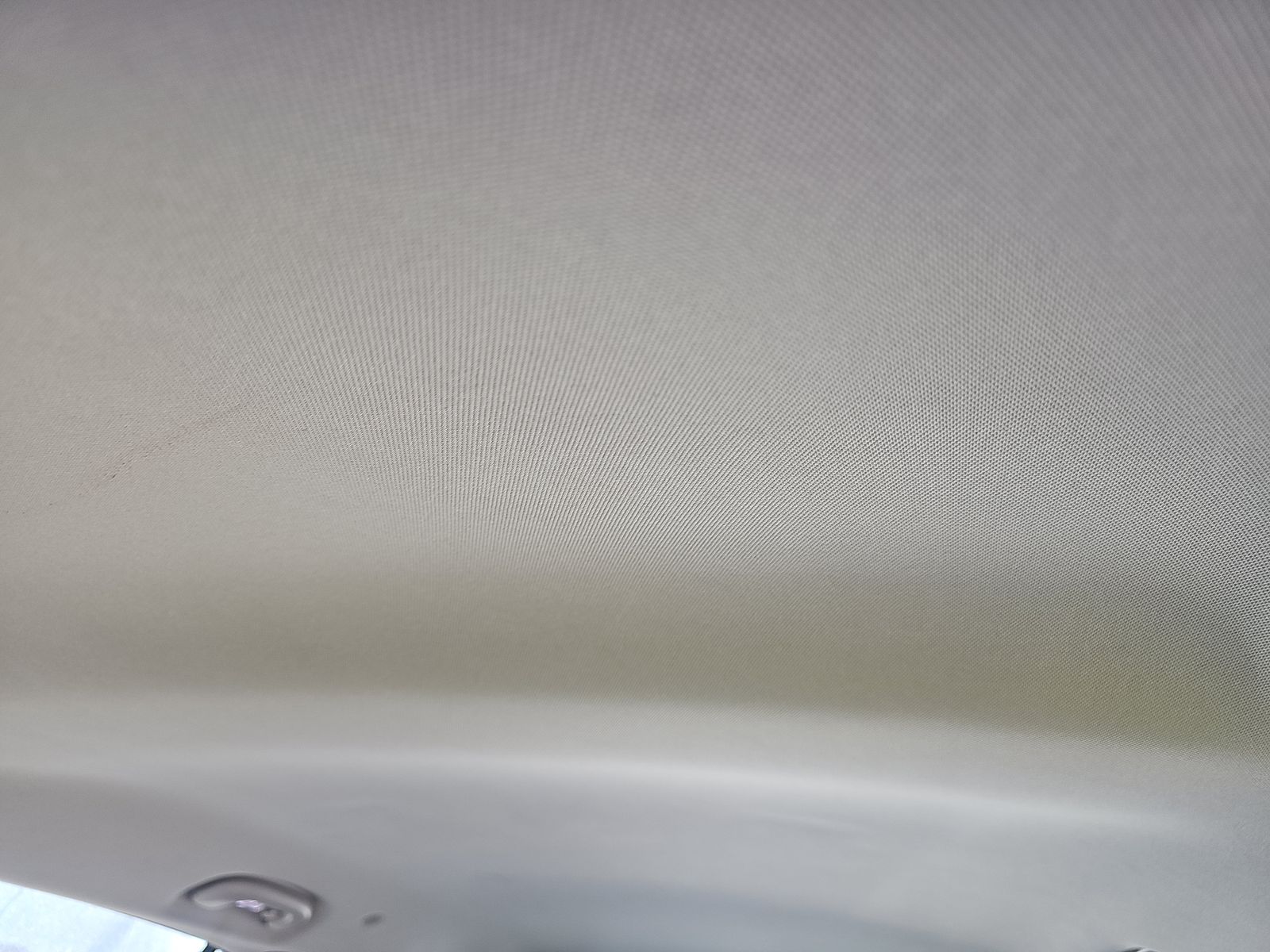 2018 Chevrolet Equinox LS FWD