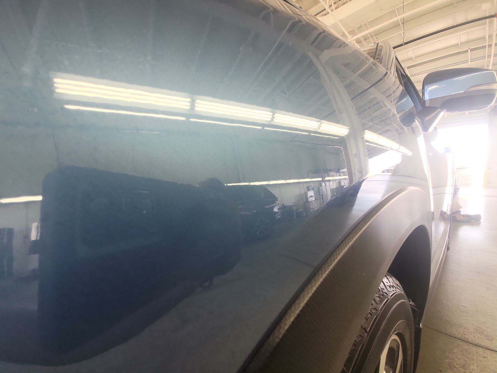 2019 Subaru Forester Limited AWD