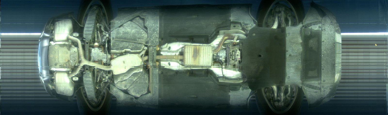 2023 Audi A4 S line Premium Plus AWD