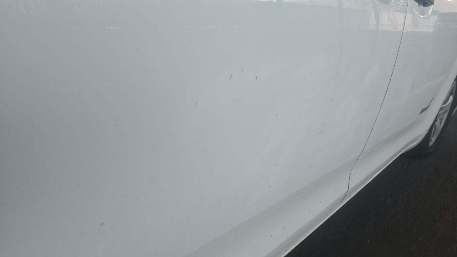 2014 Toyota Sienna L FWD