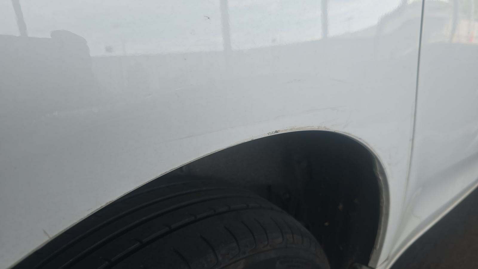 2014 Toyota Sienna L FWD