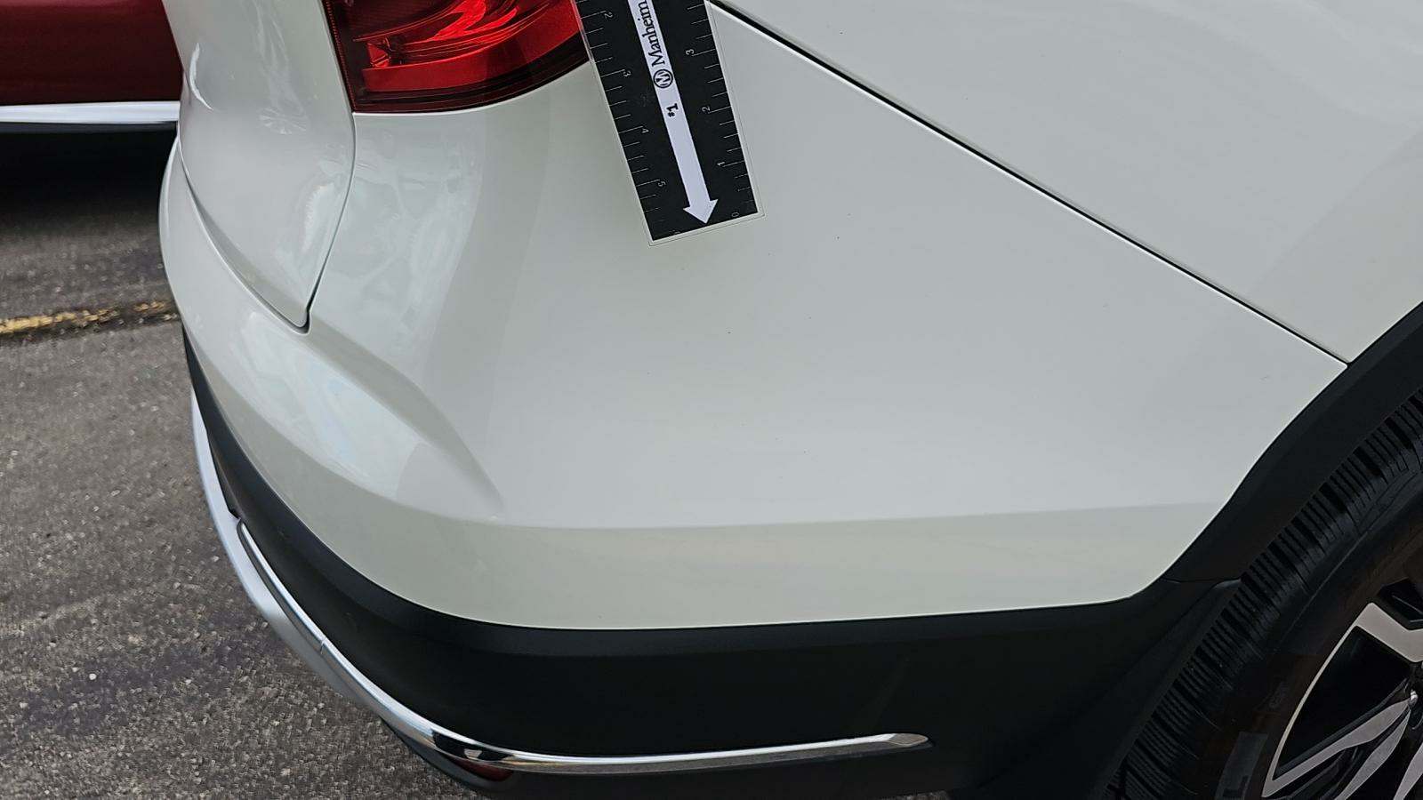 2019 Honda Pilot Elite AWD