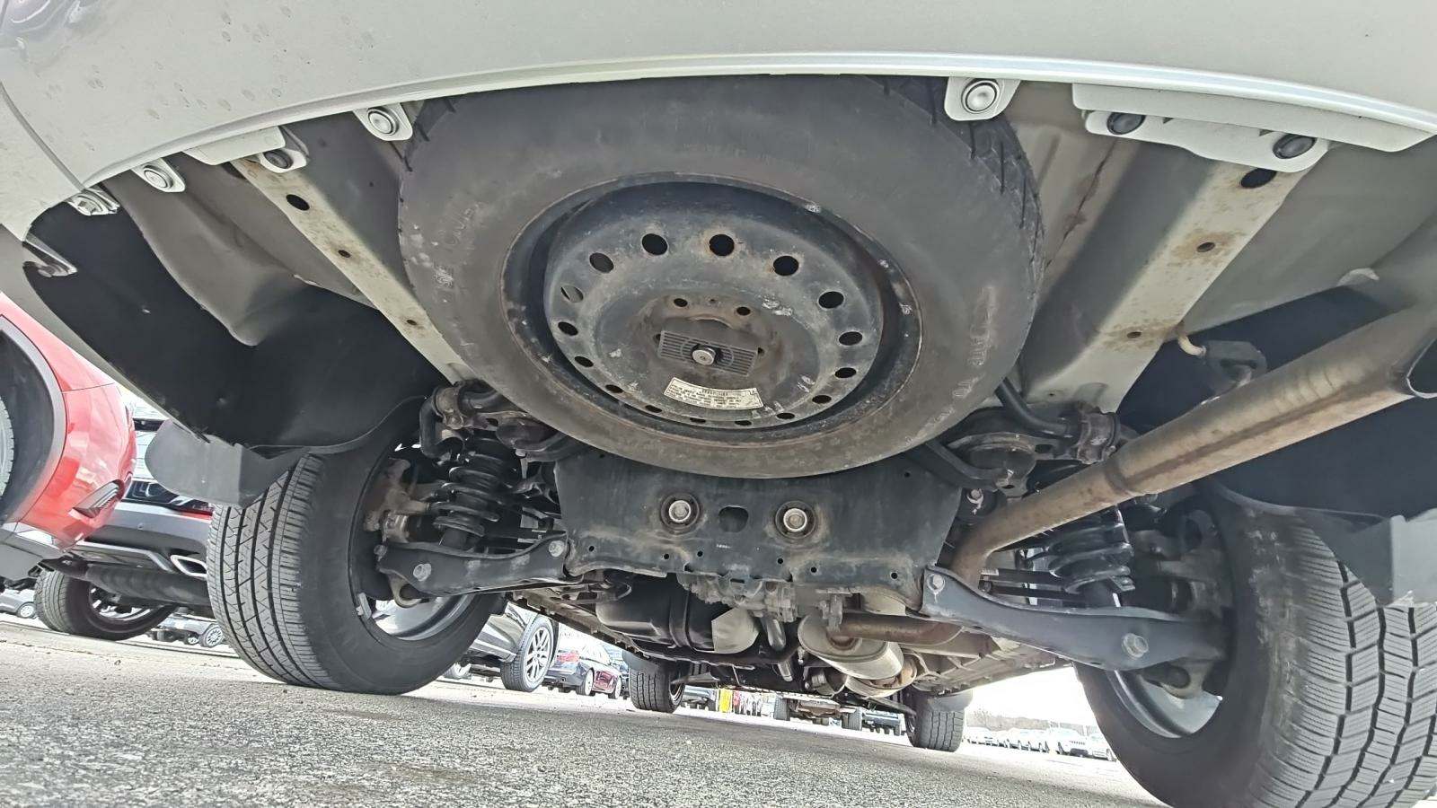 2019 Honda Pilot Elite AWD