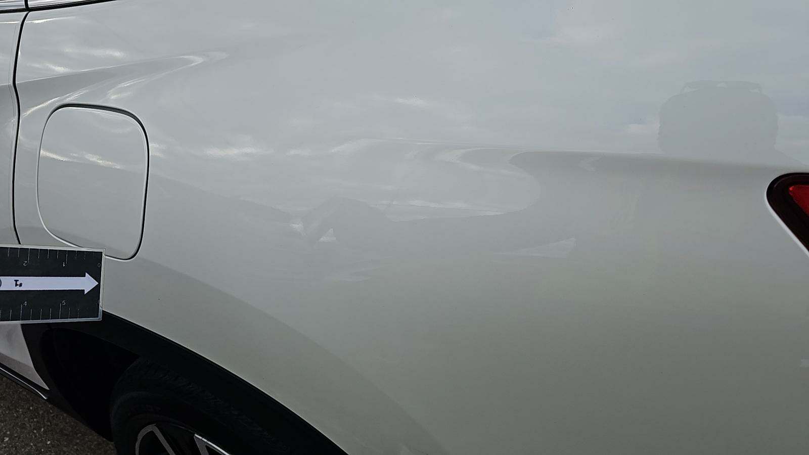 2019 Honda Pilot Elite AWD