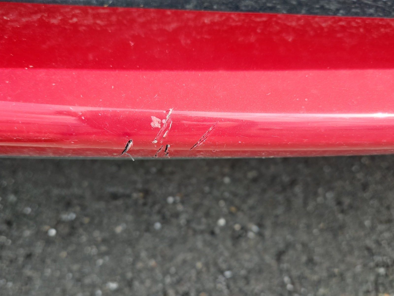 2021 Tesla Model Y Long Range AWD