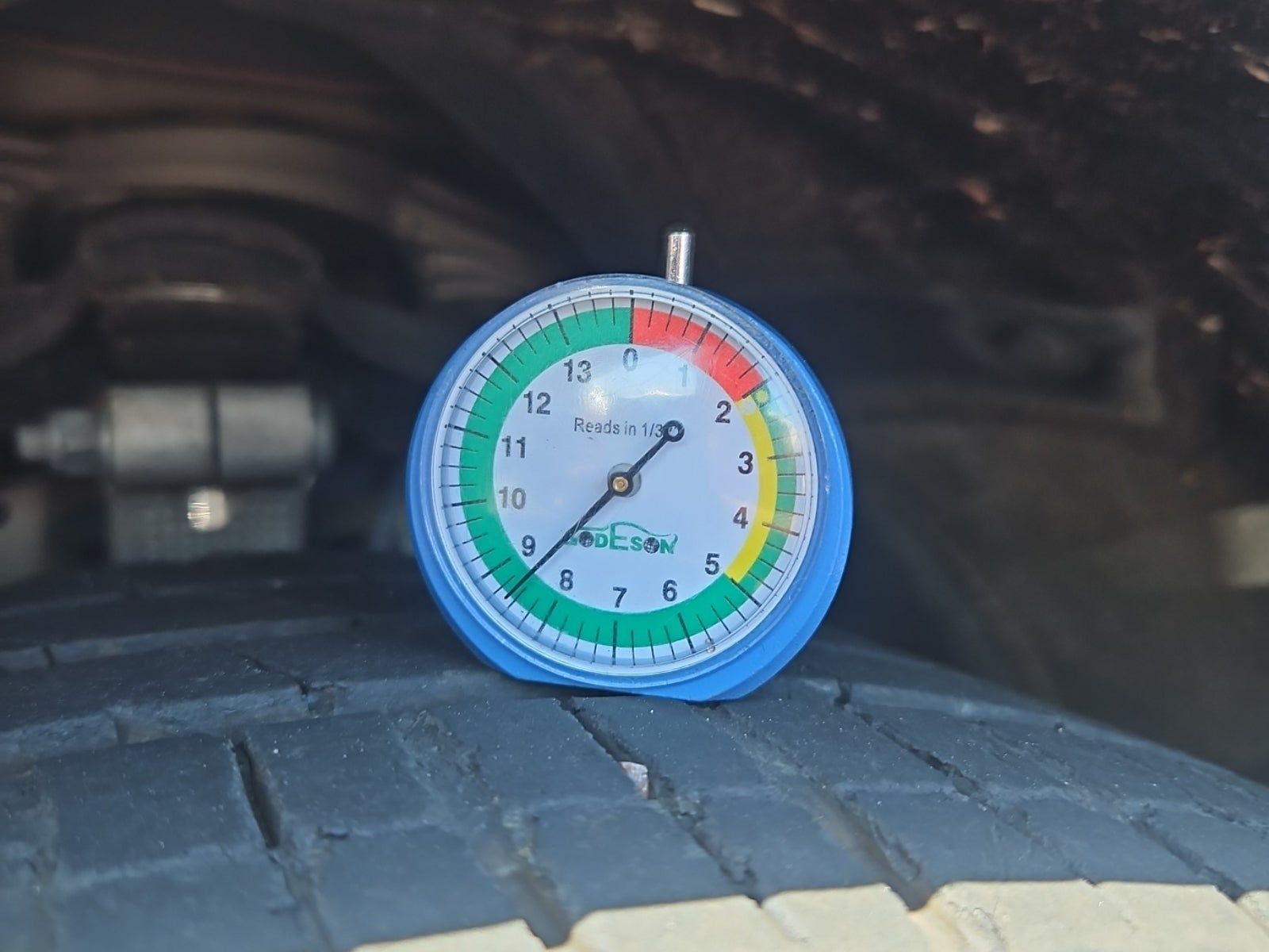 2021 Tesla Model Y Long Range AWD