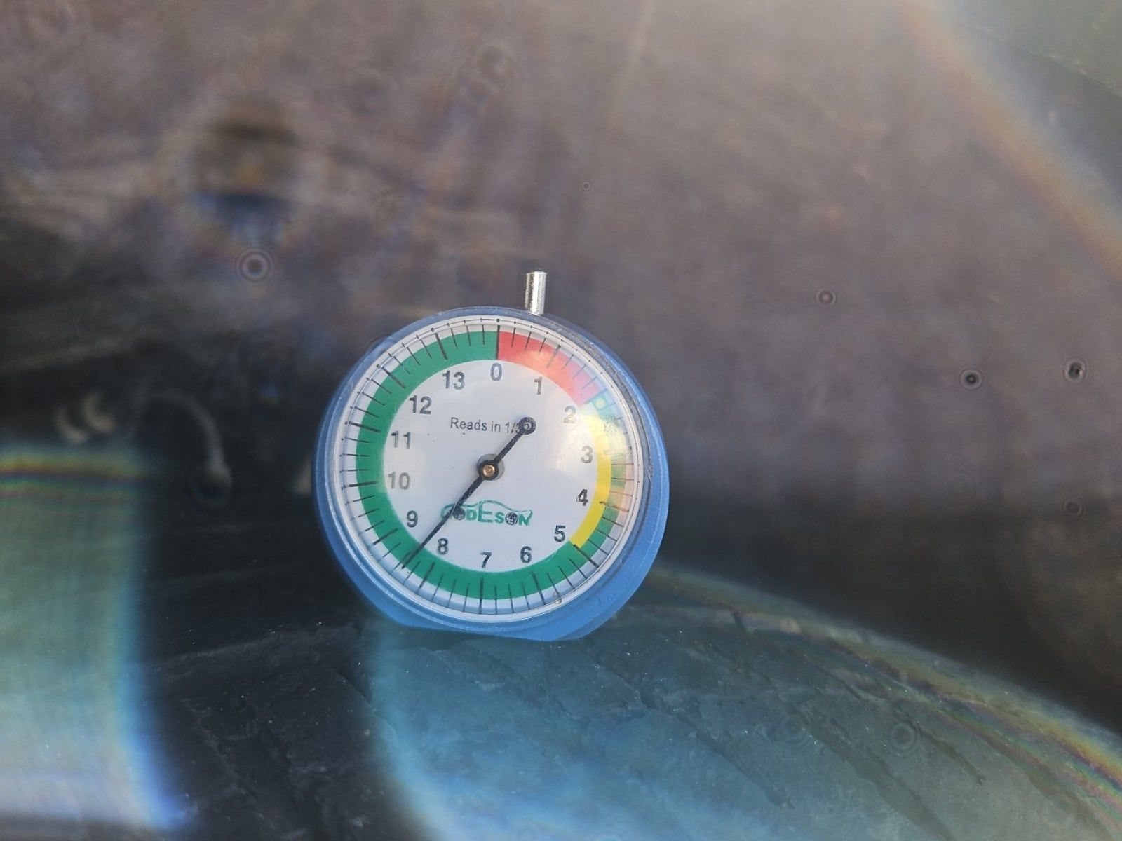 2021 Tesla Model Y Long Range AWD