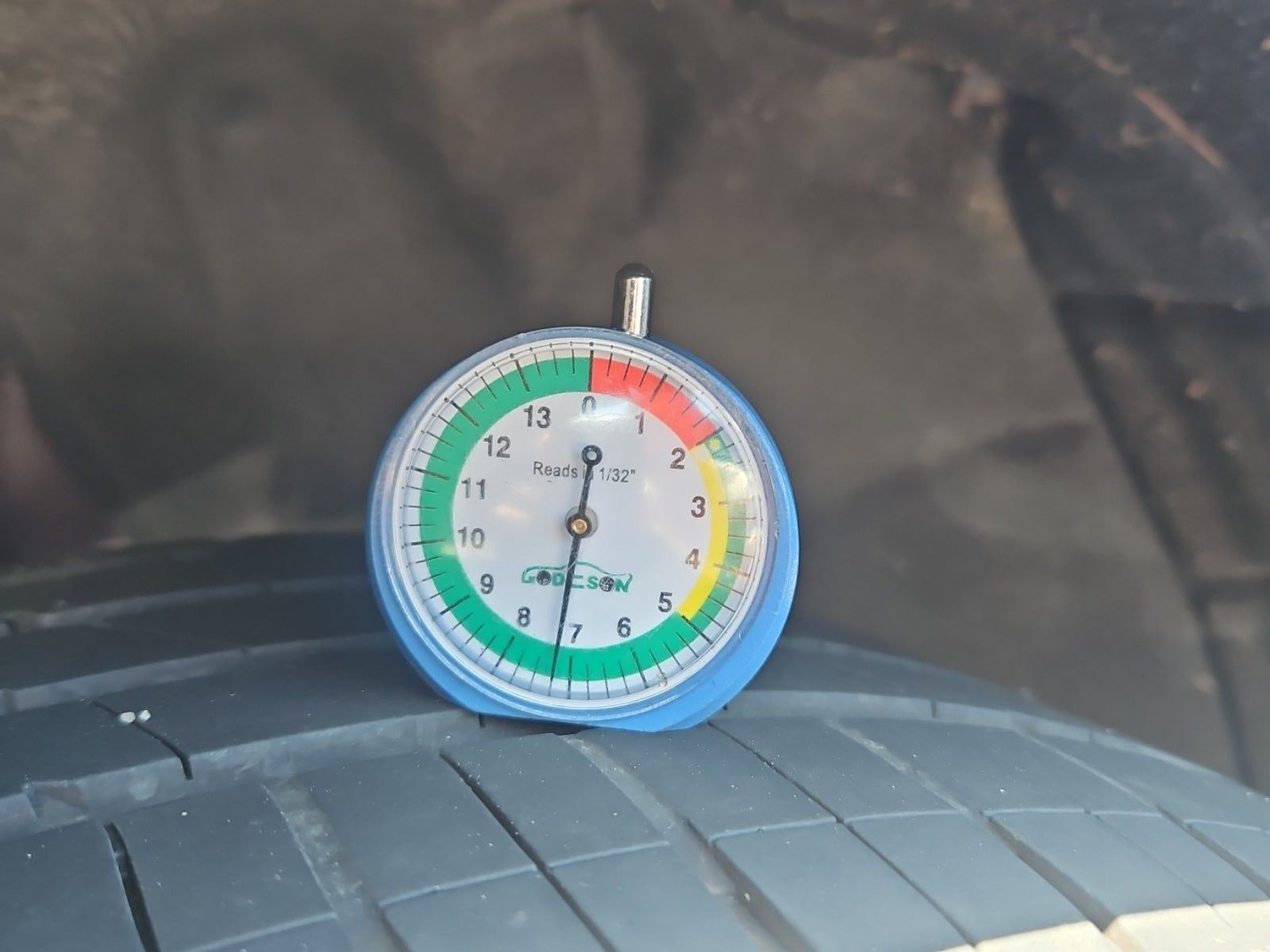 2021 Tesla Model Y Long Range AWD