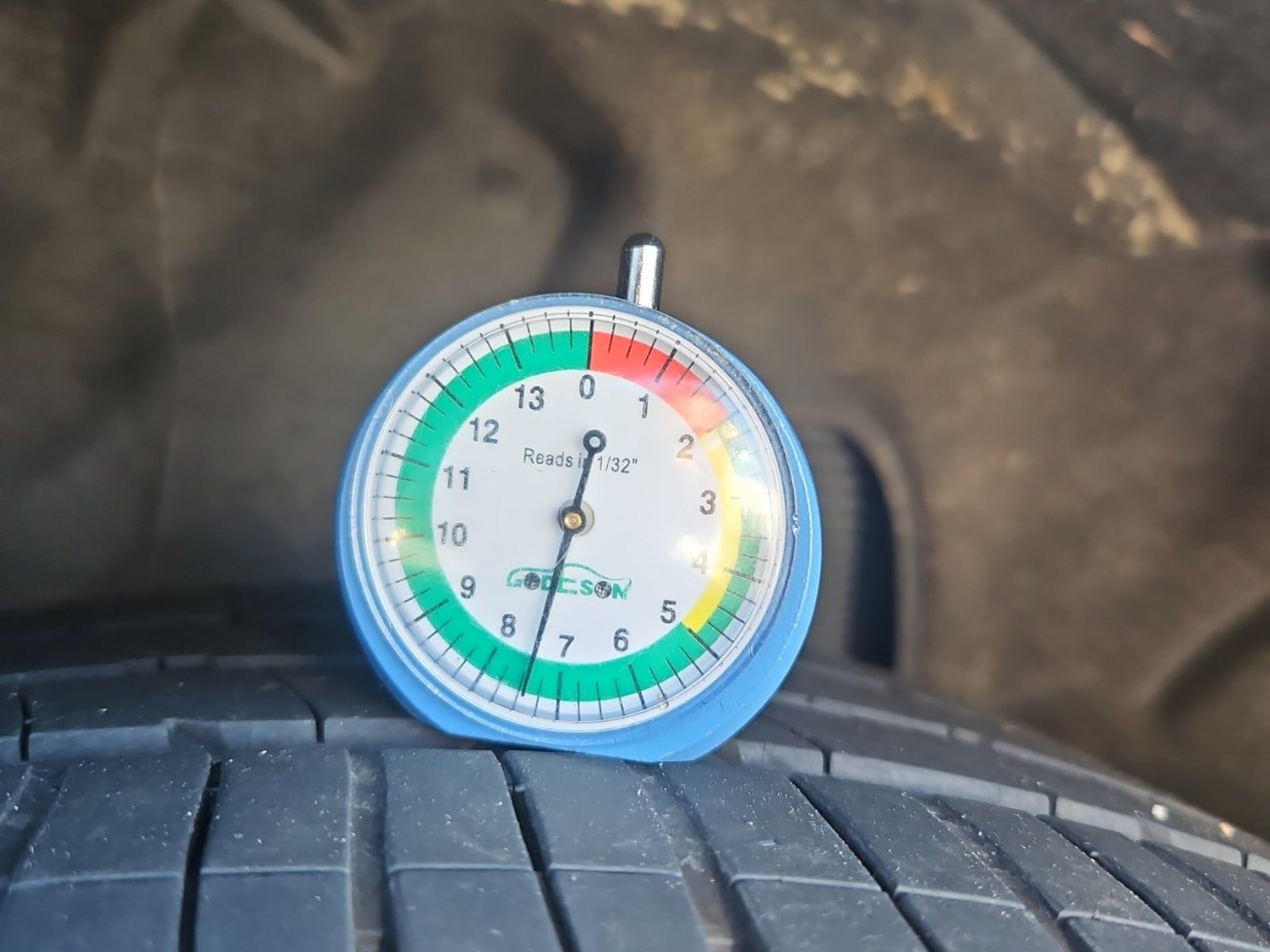 2021 Tesla Model Y Long Range AWD