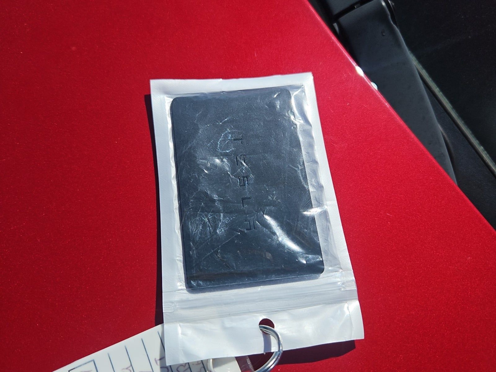 2021 Tesla Model Y Long Range AWD