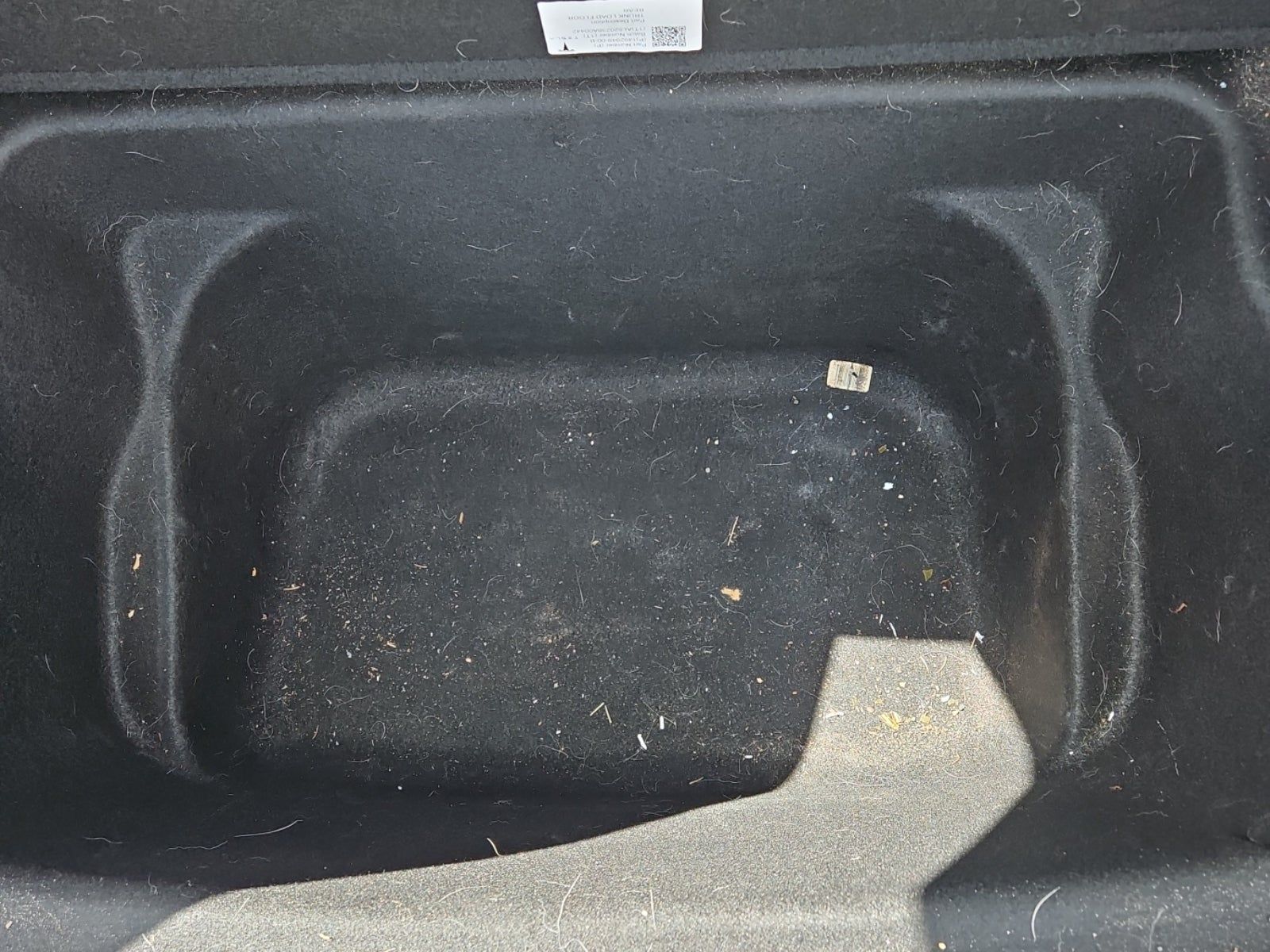 2021 Tesla Model Y Long Range AWD