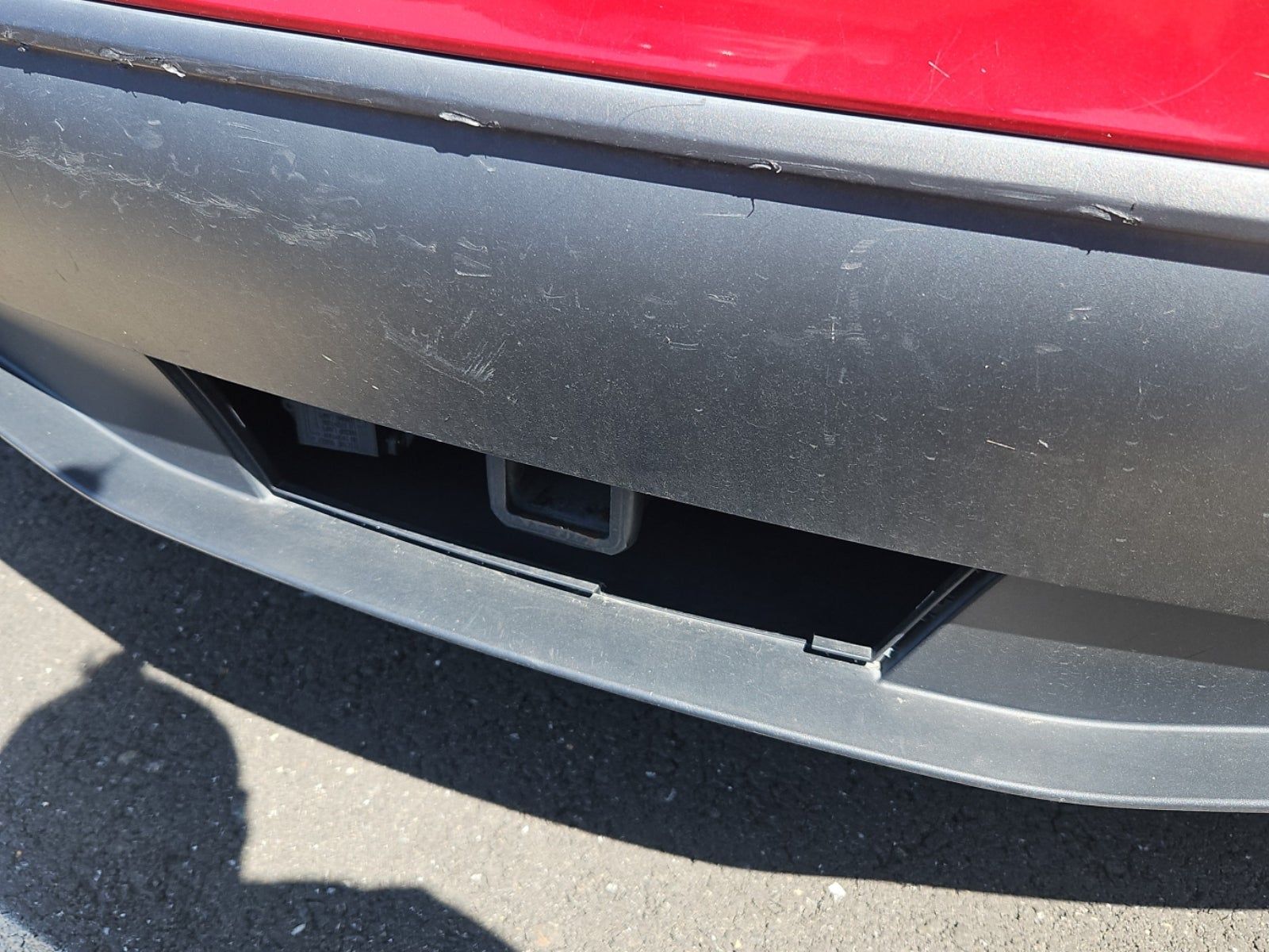 2021 Tesla Model Y Long Range AWD