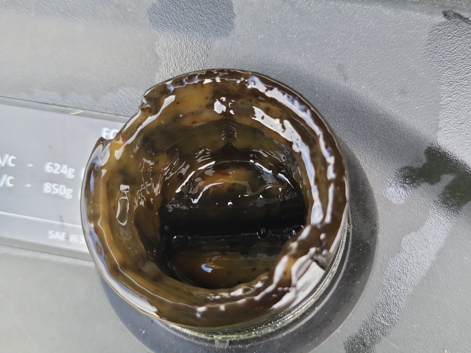 2020 Chrysler Pacifica Limited 35th Anniversary FWD