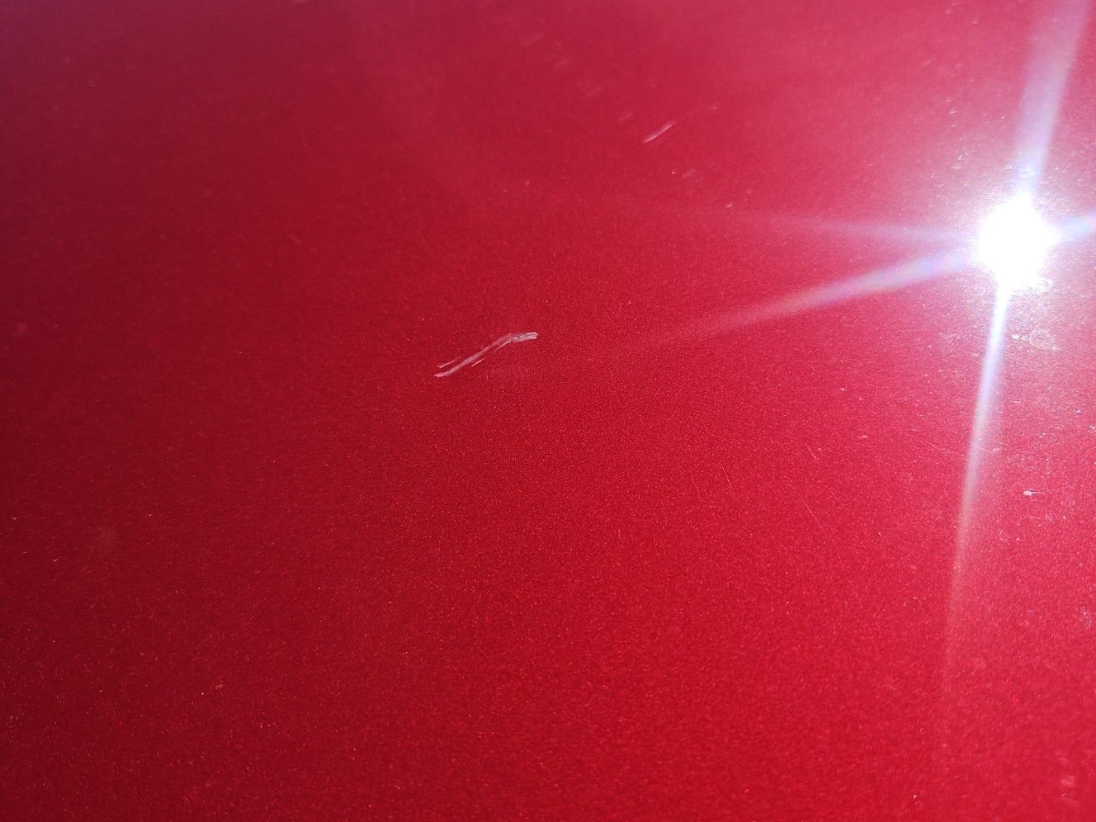 2021 Tesla Model Y Long Range AWD