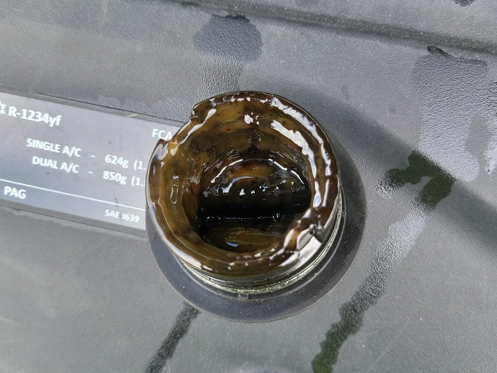 2020 Chrysler Pacifica Limited 35th Anniversary FWD