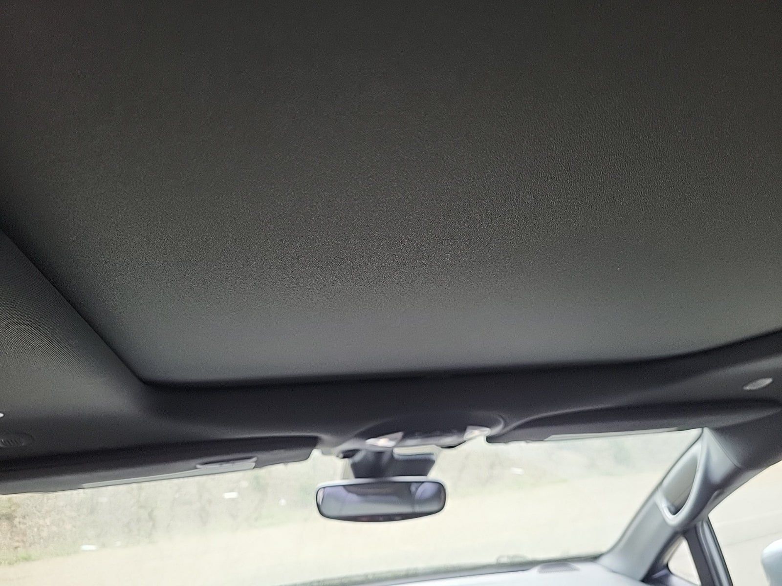 2020 Chrysler Pacifica Limited 35th Anniversary FWD