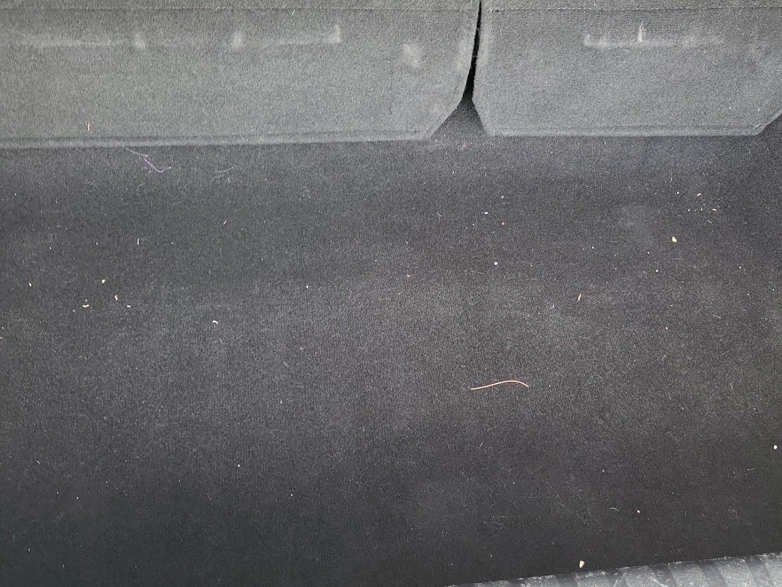 2020 Chrysler Pacifica Limited 35th Anniversary FWD